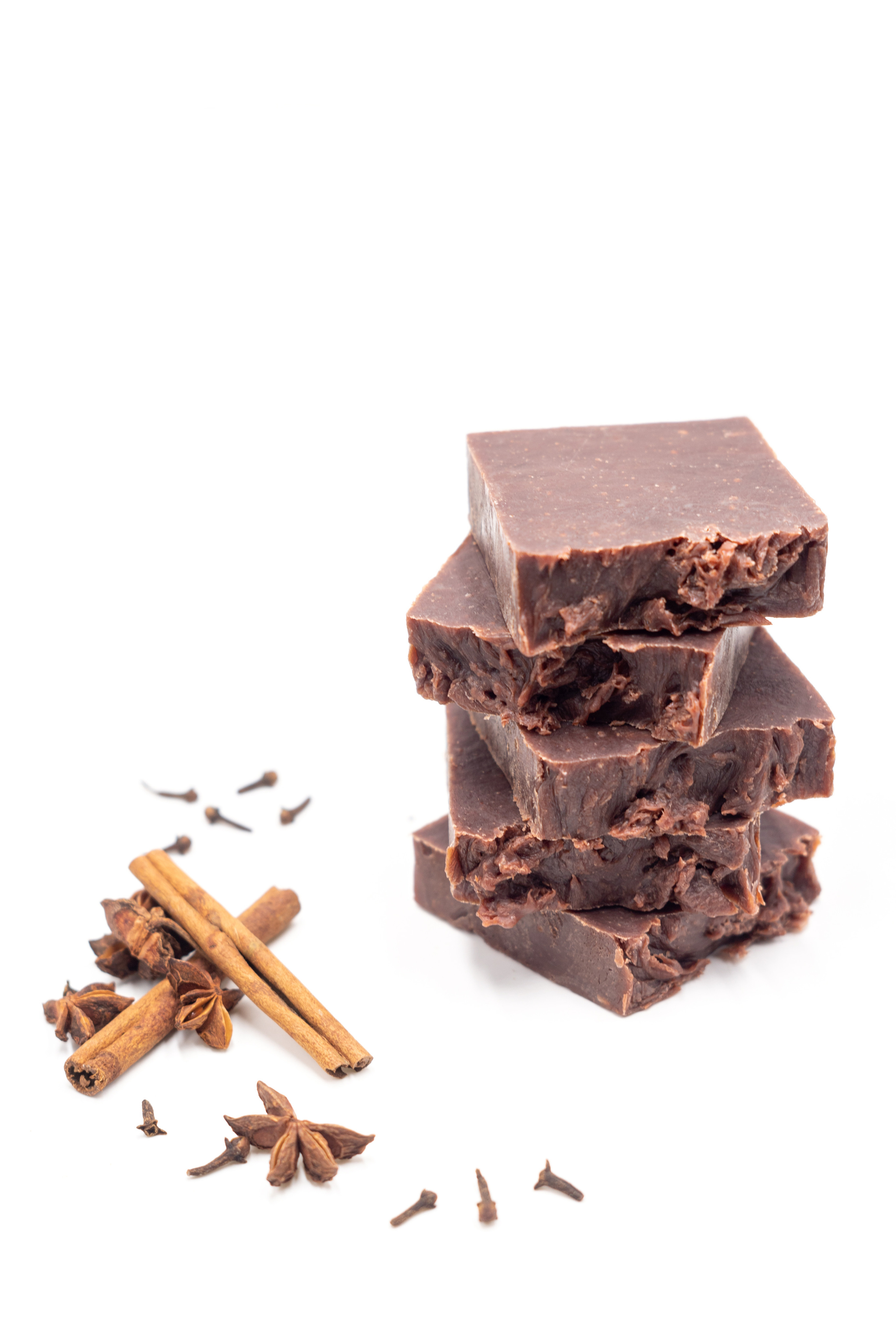 Предметная Фотография. Фотограф г. Тамбов г. Воронеж Богдан Тарасов