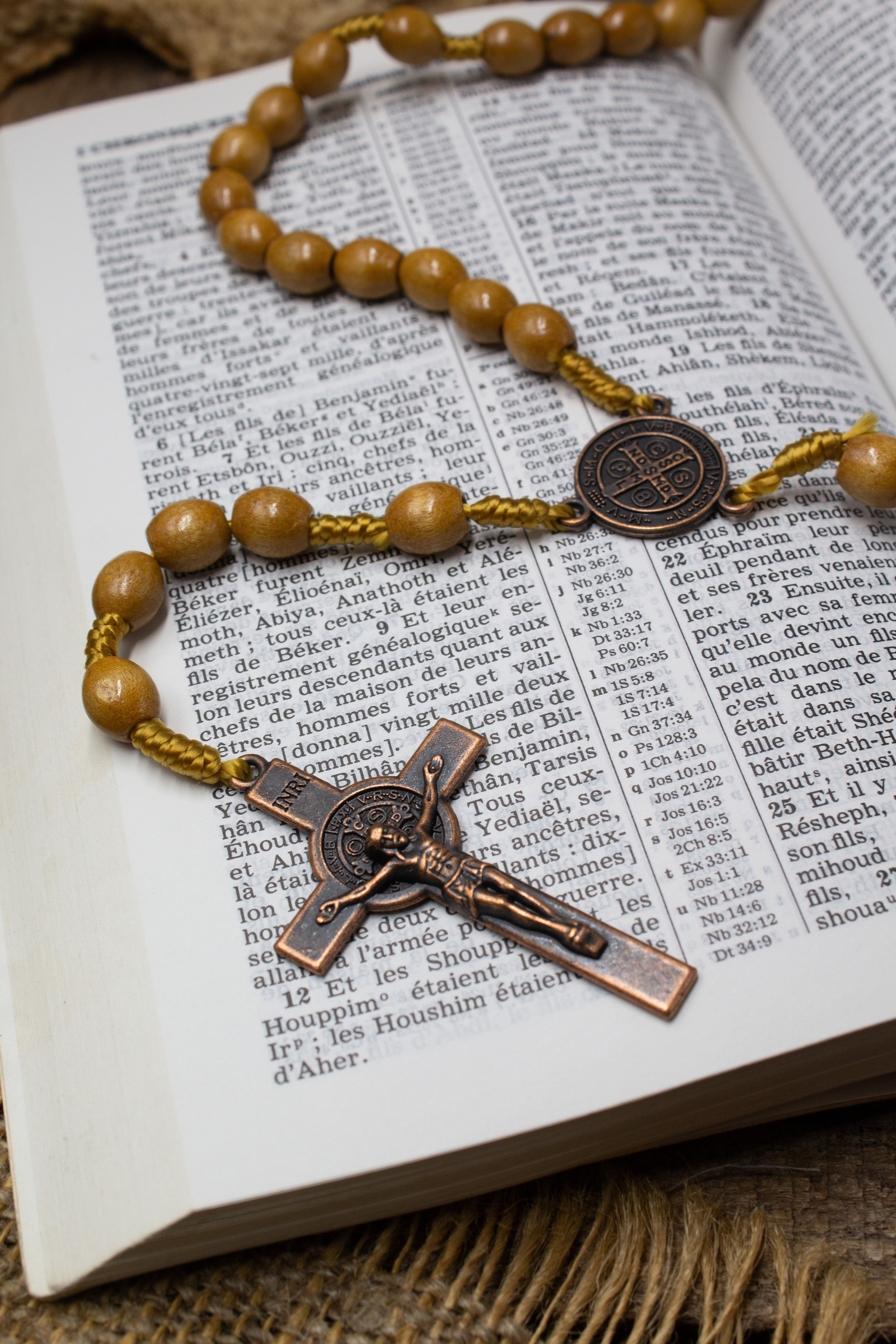 Предметная Фотография. Фотограф г. Тамбов г. Воронеж Богдан Тарасов