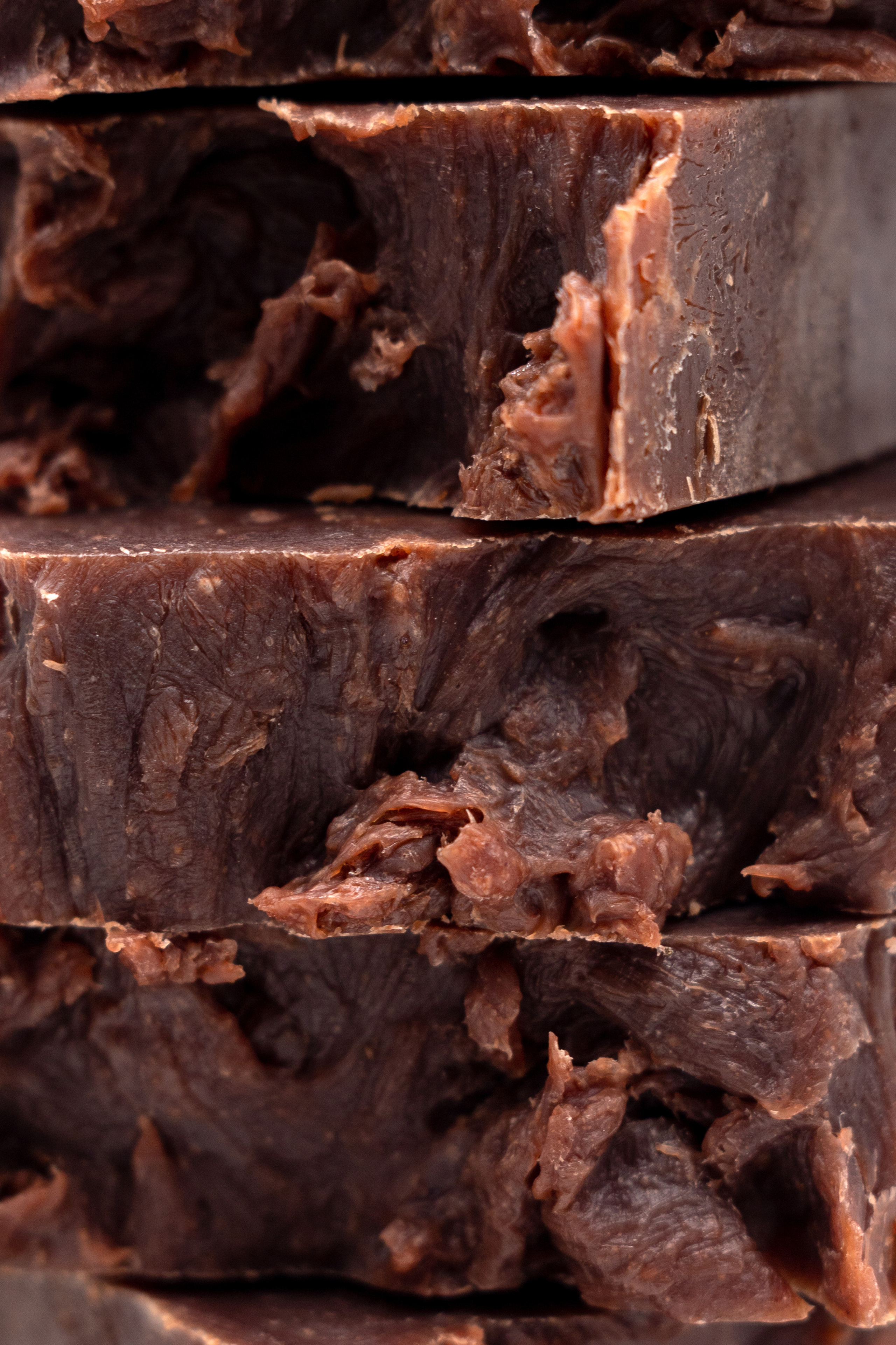 Предметная Фотография. Фотограф г. Тамбов г. Воронеж Богдан Тарасов