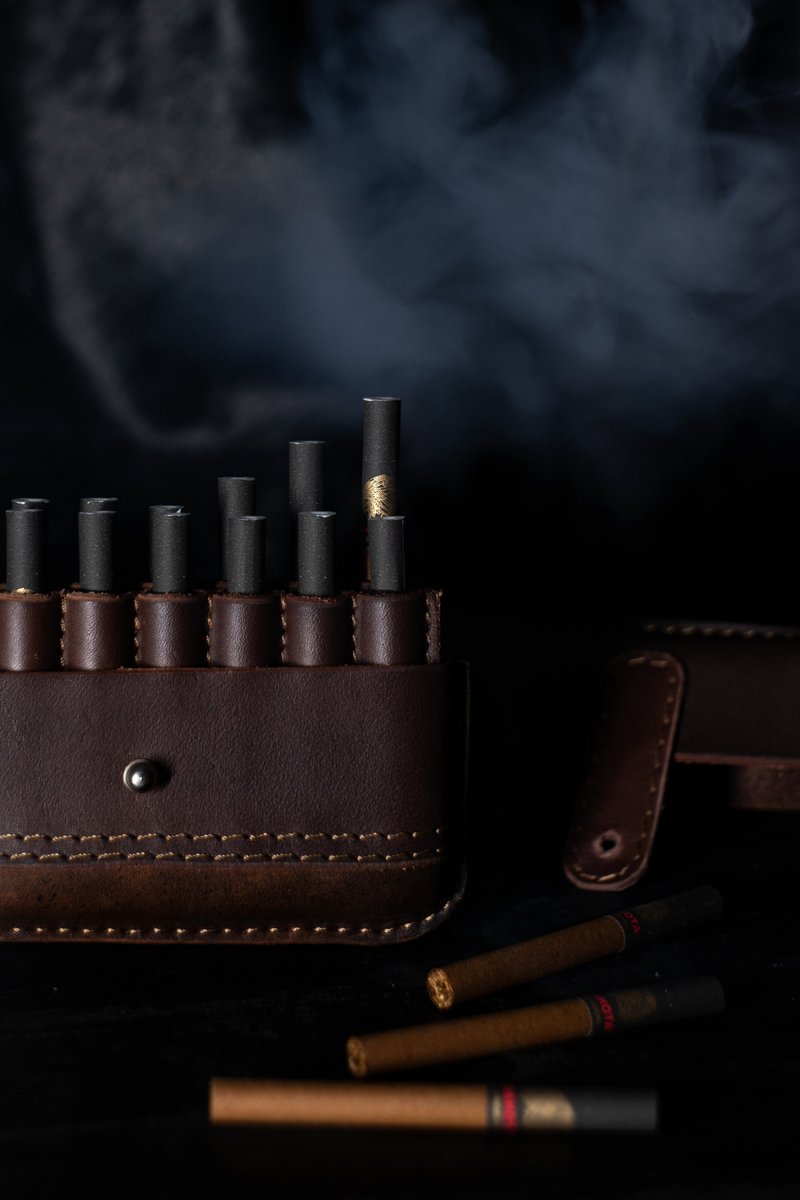 Предметная Фотография. Фотограф г. Тамбов г. Воронеж Богдан Тарасов