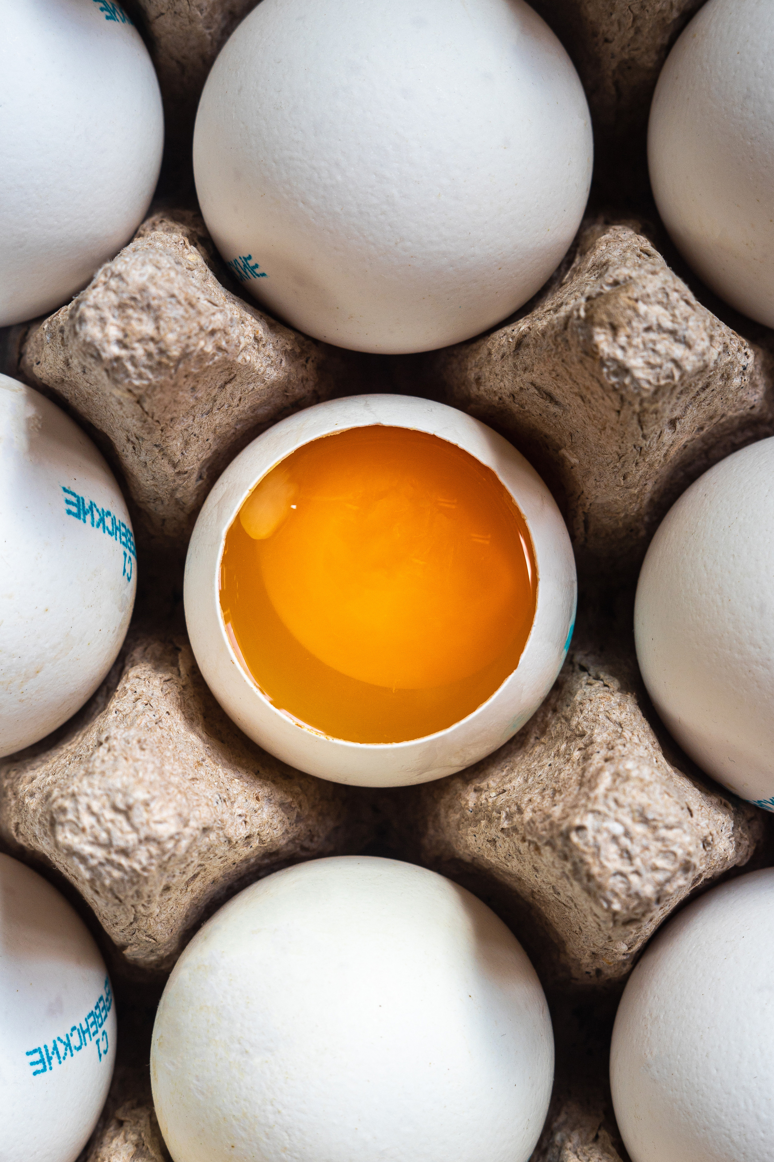 Предметная Фотография. Фотограф г. Тамбов г. Воронеж Богдан Тарасов