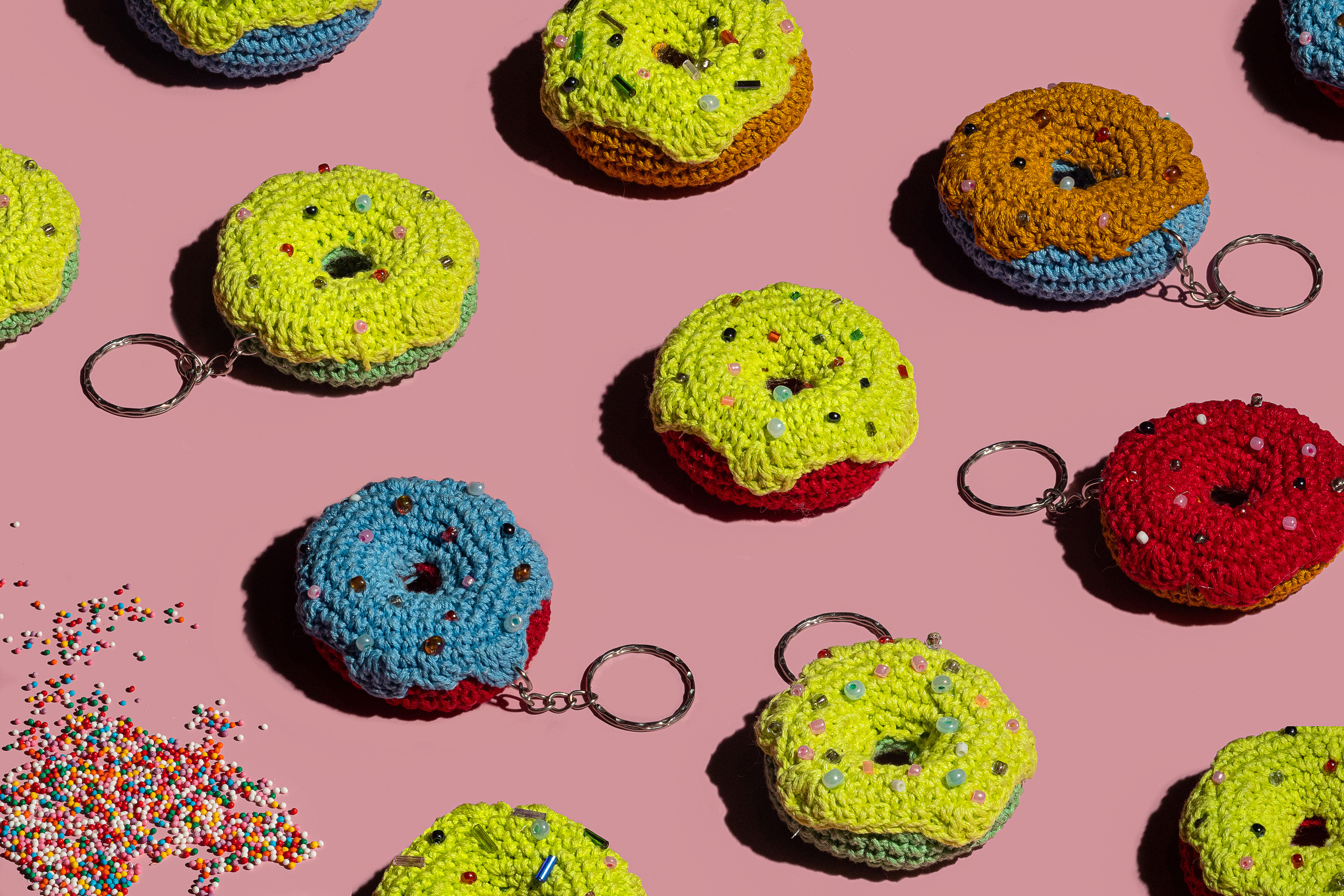 Предметная Фотография. Фотограф г. Тамбов г. Воронеж Богдан Тарасов