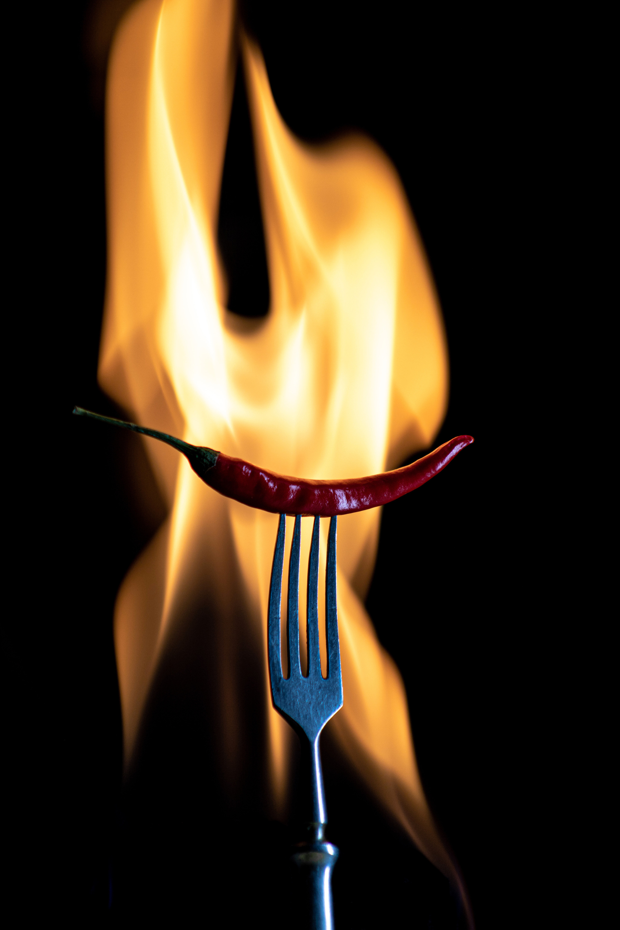 Фуд Фото. Фотограф г. Тамбов г. Воронеж Богдан Тарасов