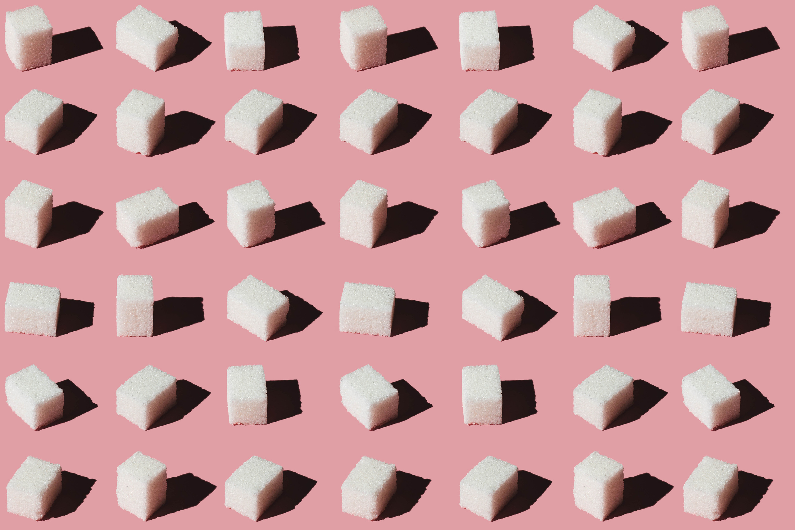 Предметная Фотография. Фотограф г. Тамбов г. Воронеж Богдан Тарасов