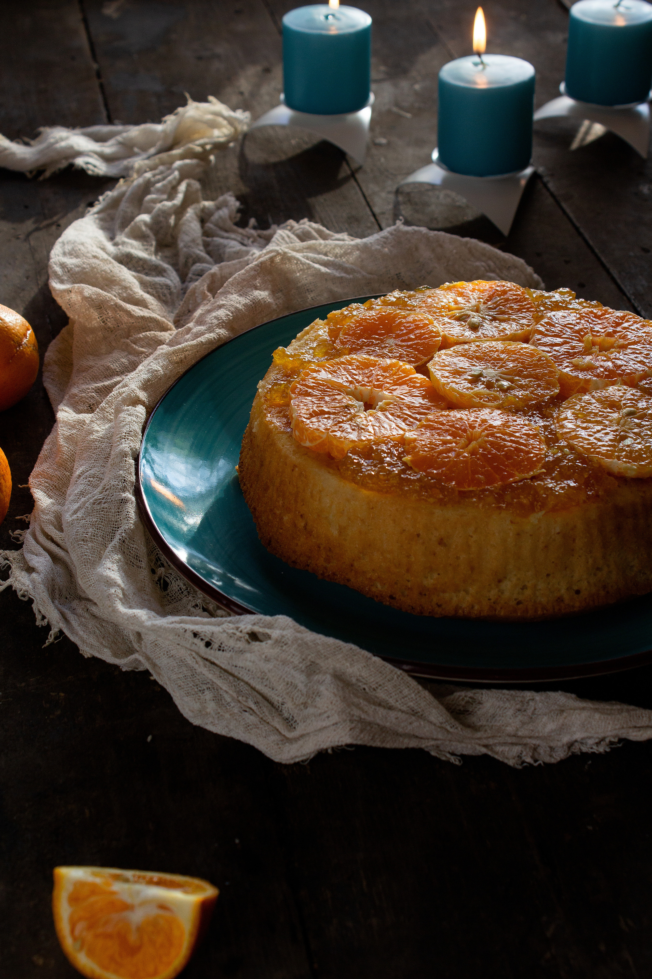 Фуд Фото. Фотограф г. Тамбов г. Воронеж Богдан Тарасов