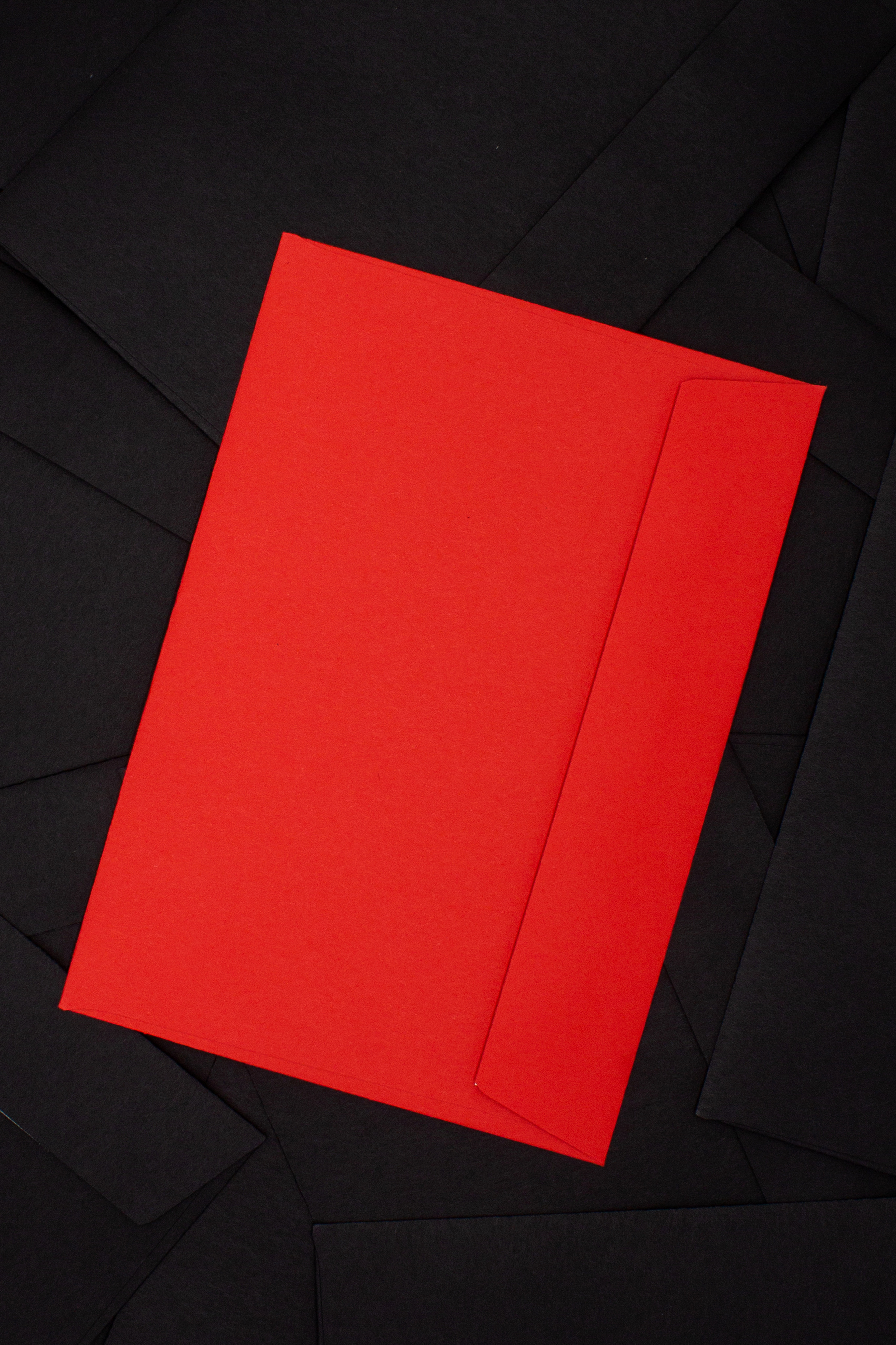 Предметная Фотография. Фотограф г. Тамбов г. Воронеж Богдан Тарасов