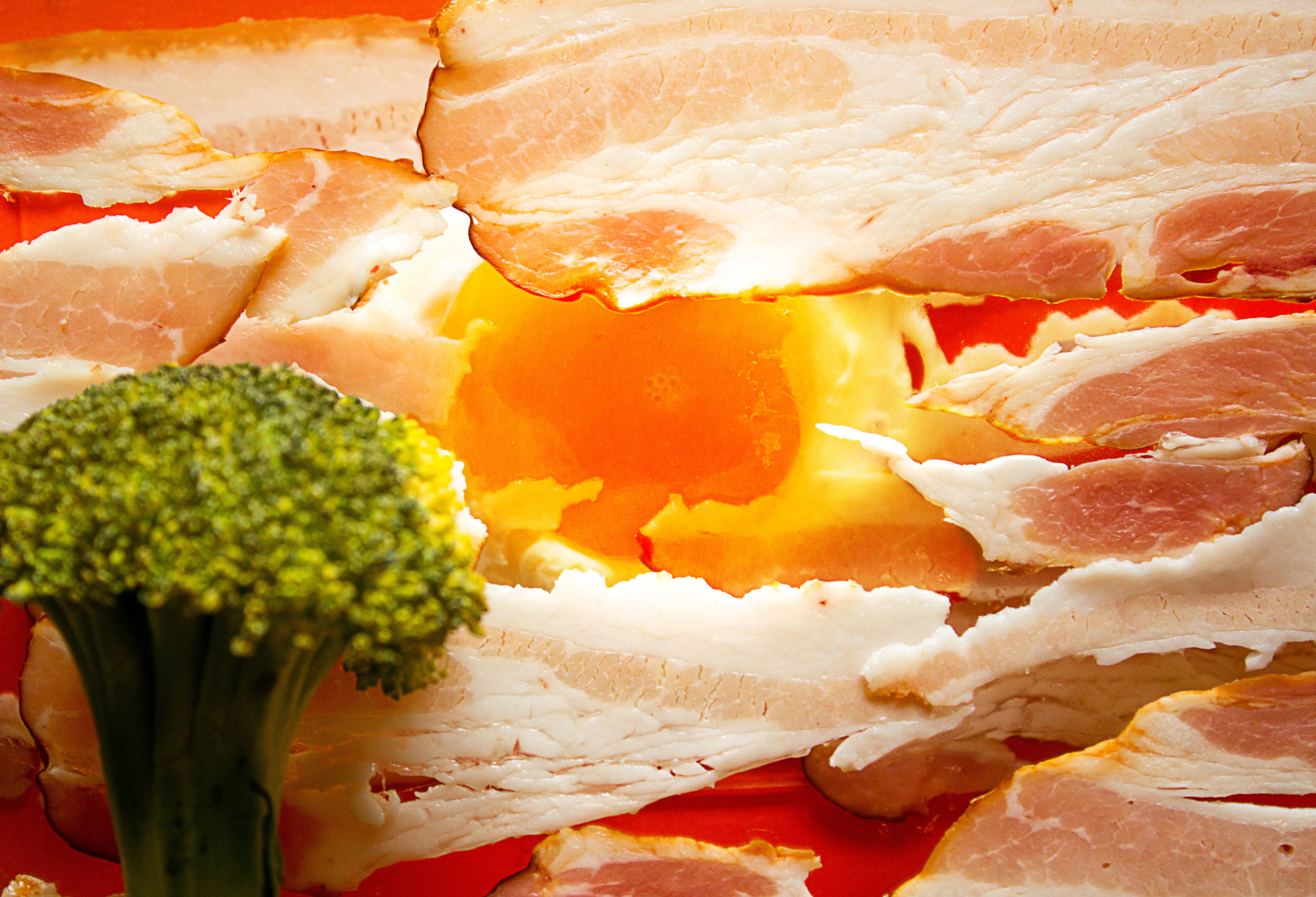 Фуд Фото. Фотограф г. Тамбов г. Воронеж Богдан Тарасов