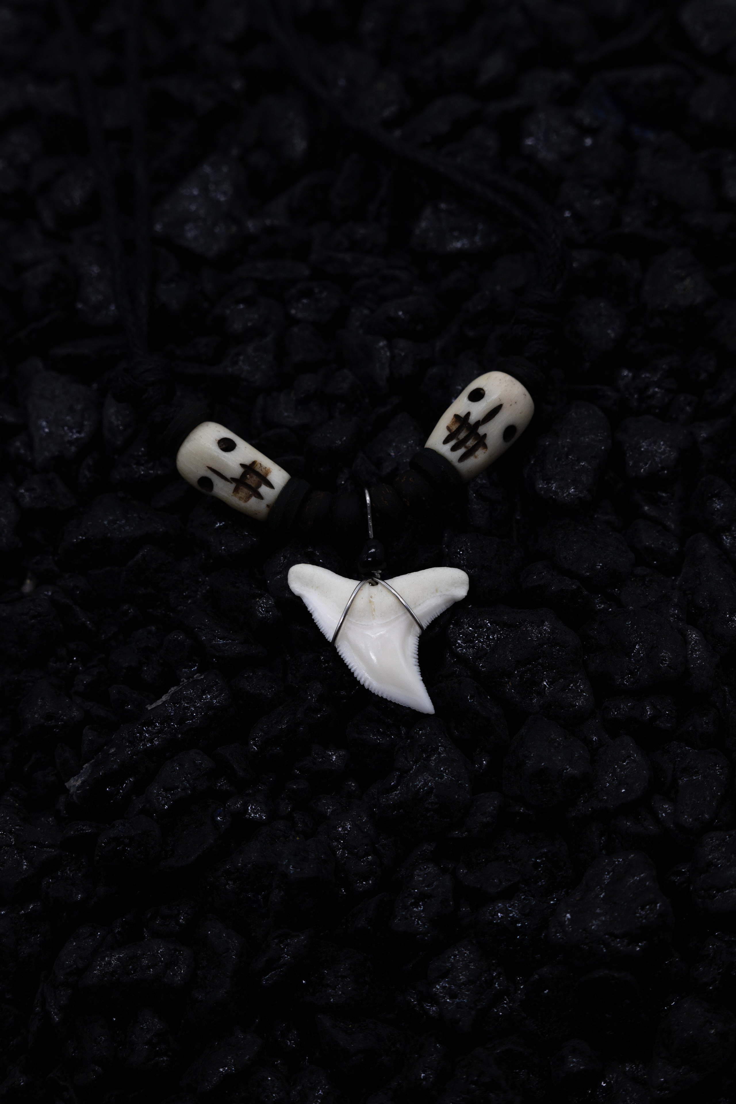 Предметная Фотография. Фотограф г. Тамбов г. Воронеж Богдан Тарасов