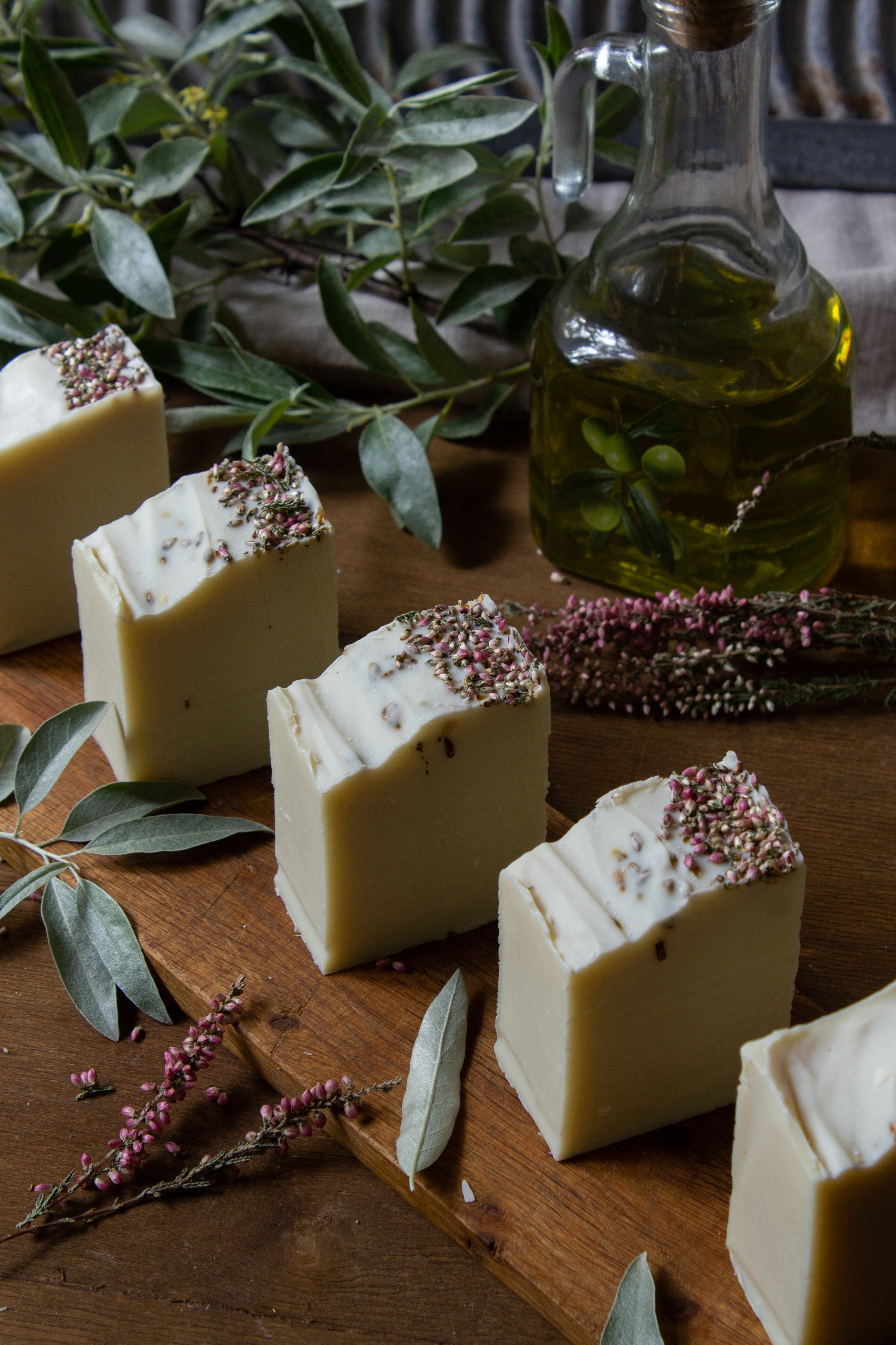 Предметная Фотография. Фотограф г. Тамбов г. Воронеж Богдан Тарасов