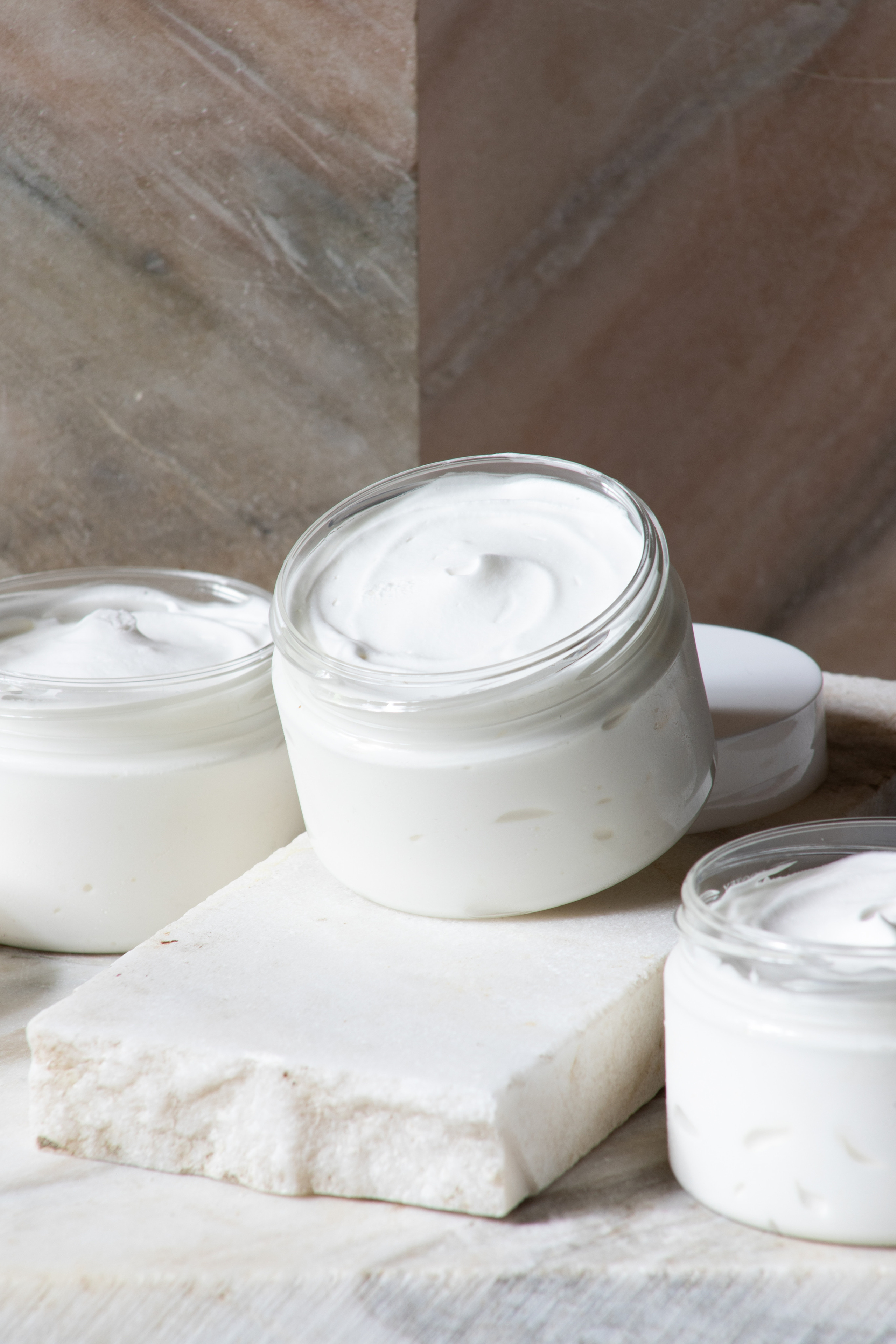 Предметная Фотография. Фотограф г. Тамбов г. Воронеж Богдан Тарасов