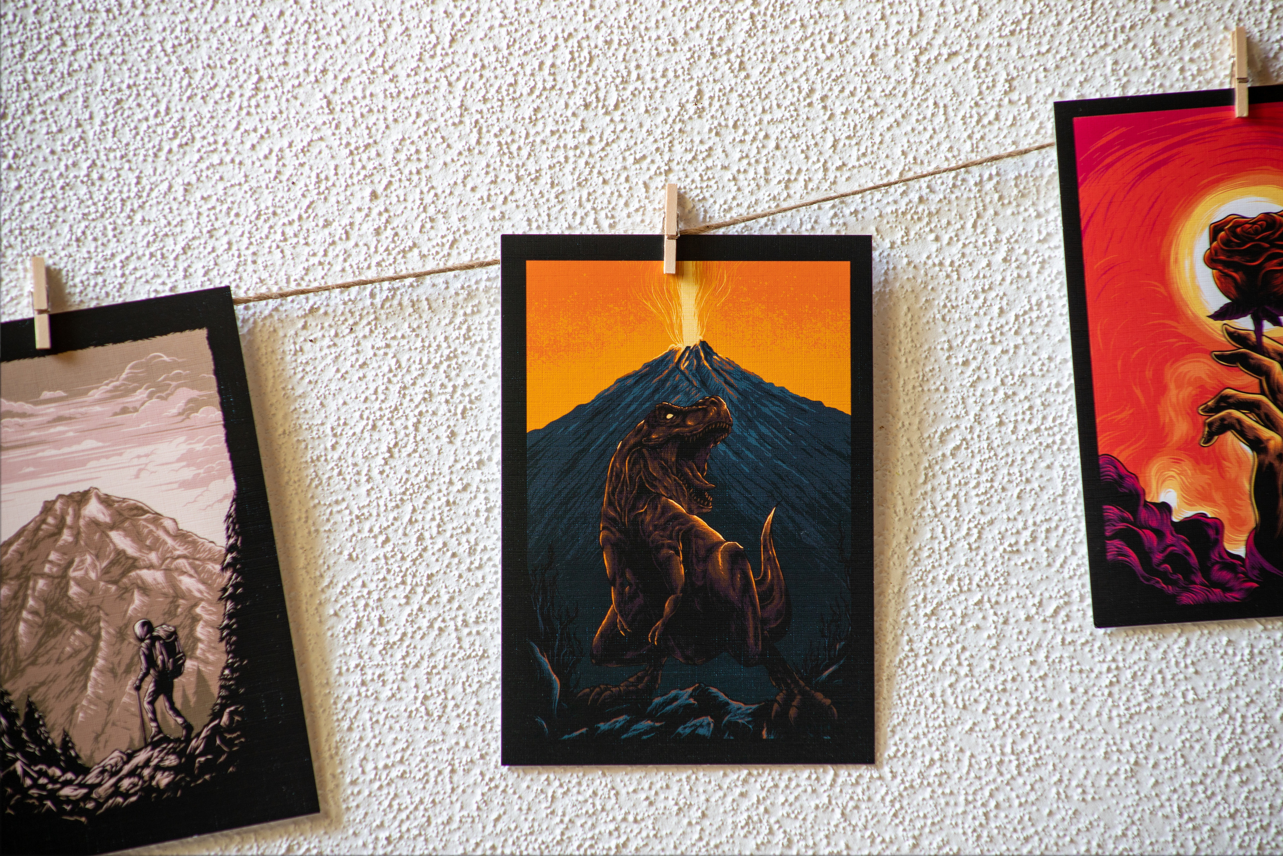 Предметная Фотография. Фотограф г. Тамбов г. Воронеж Богдан Тарасов