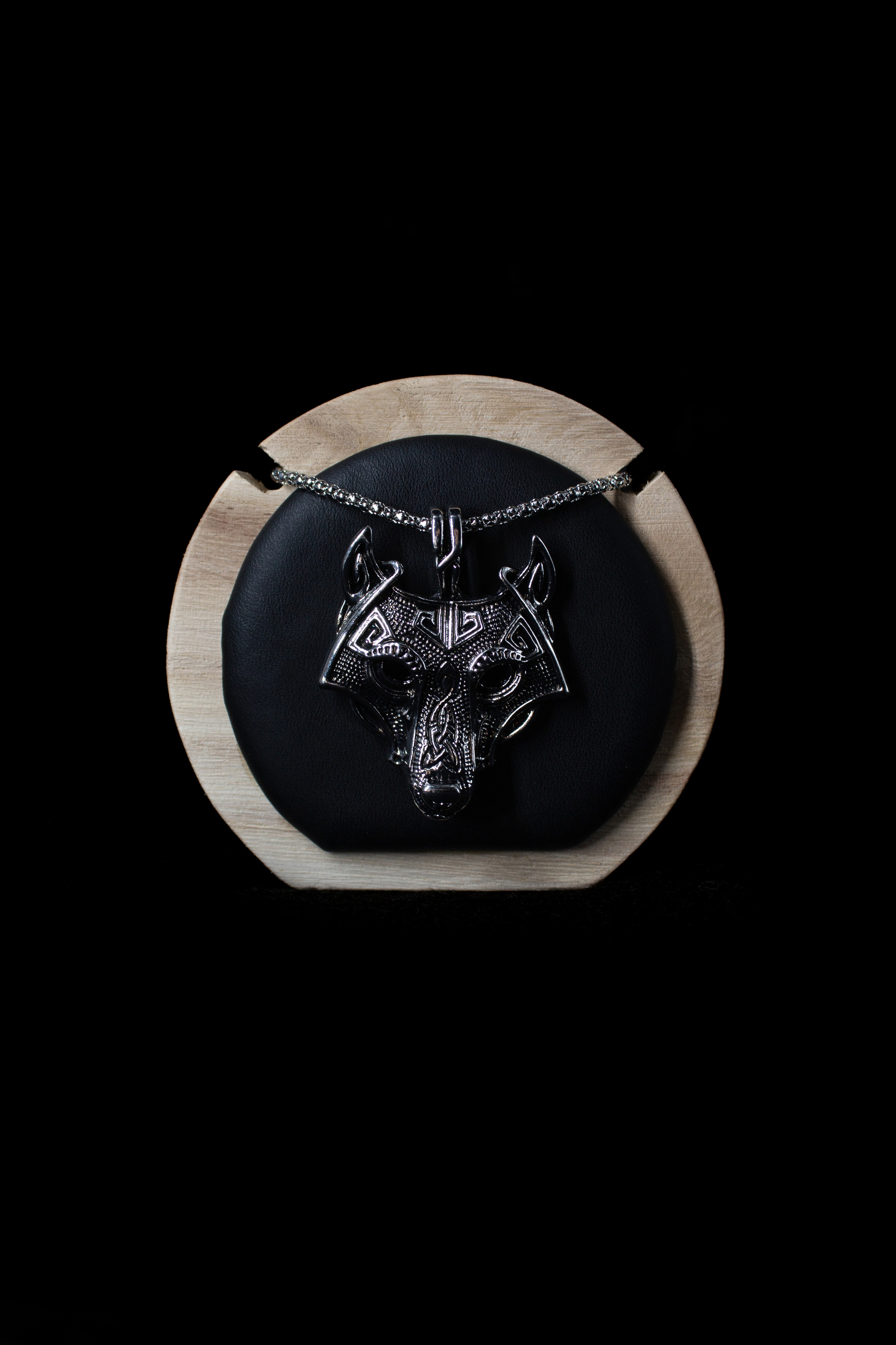 Предметная Фотография. Фотограф г. Тамбов г. Воронеж Богдан Тарасов