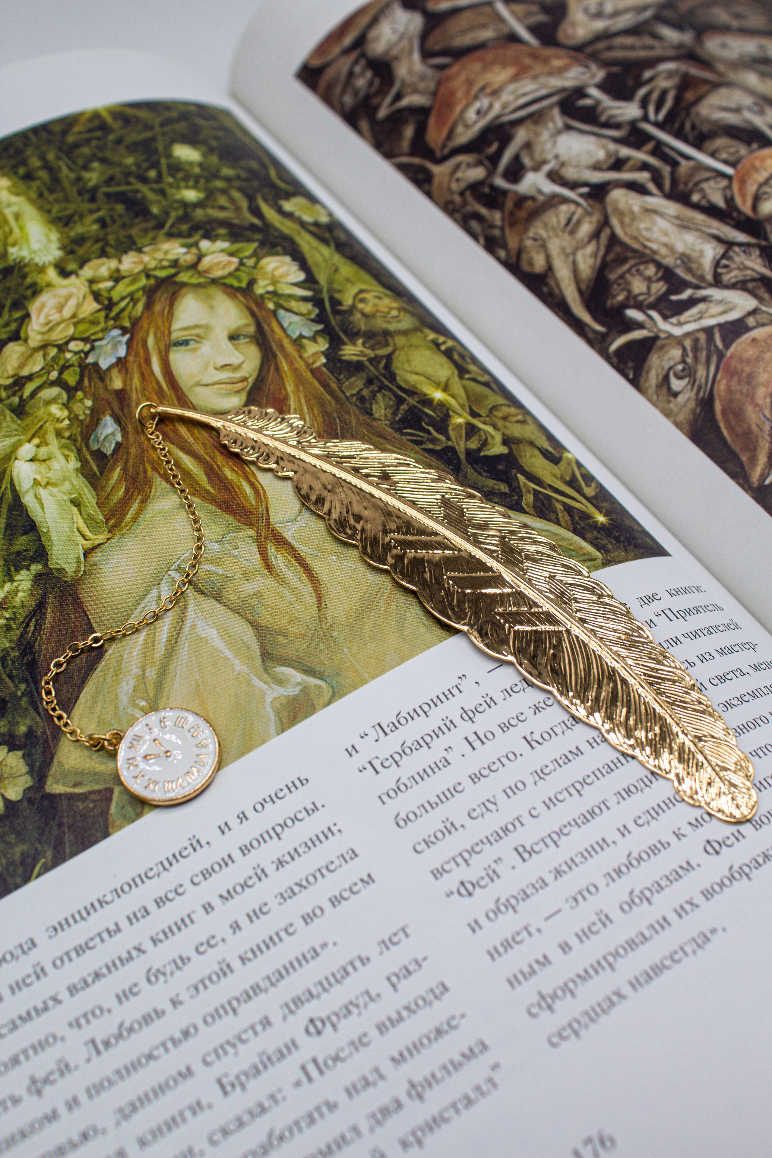 Предметная Фотография. Фотограф г. Тамбов г. Воронеж Богдан Тарасов