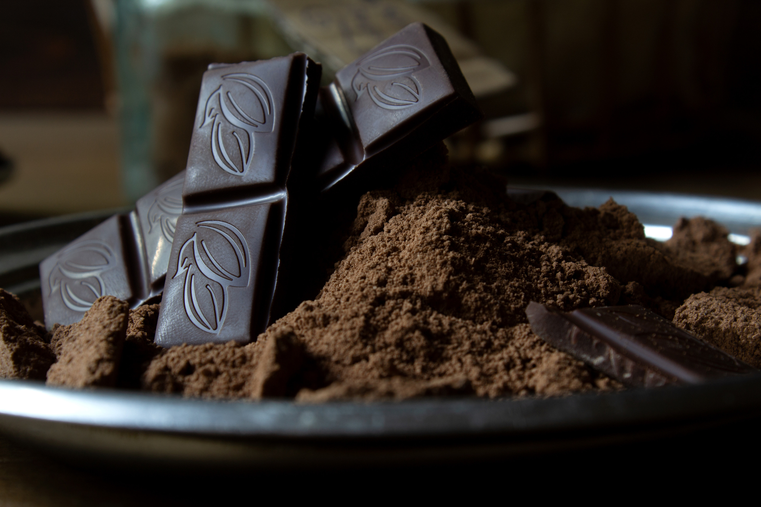 Предметная Фотография. Фотограф г. Тамбов г. Воронеж Богдан Тарасов