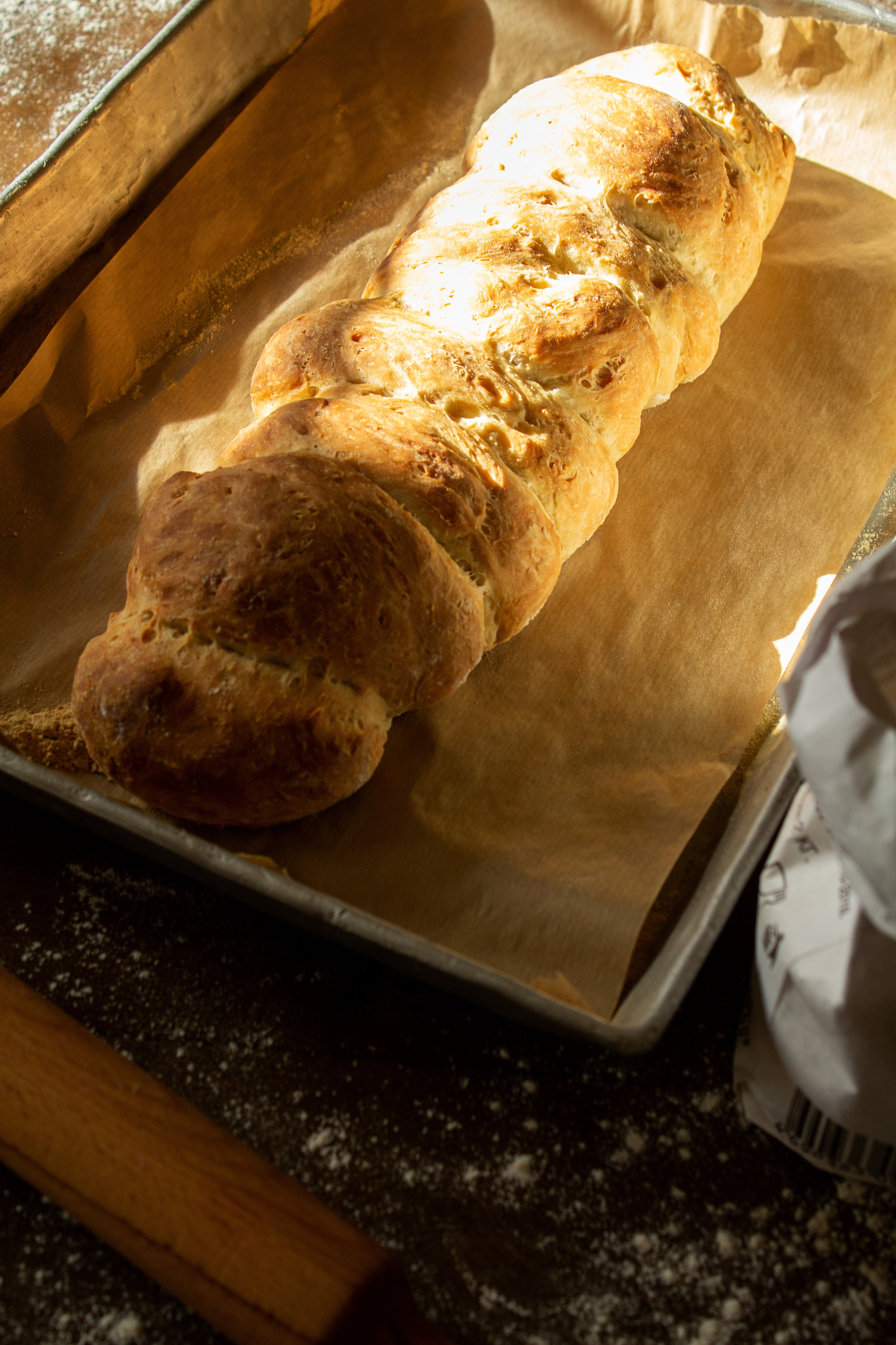Фуд Фото. Фотограф г. Тамбов г. Воронеж Богдан Тарасов