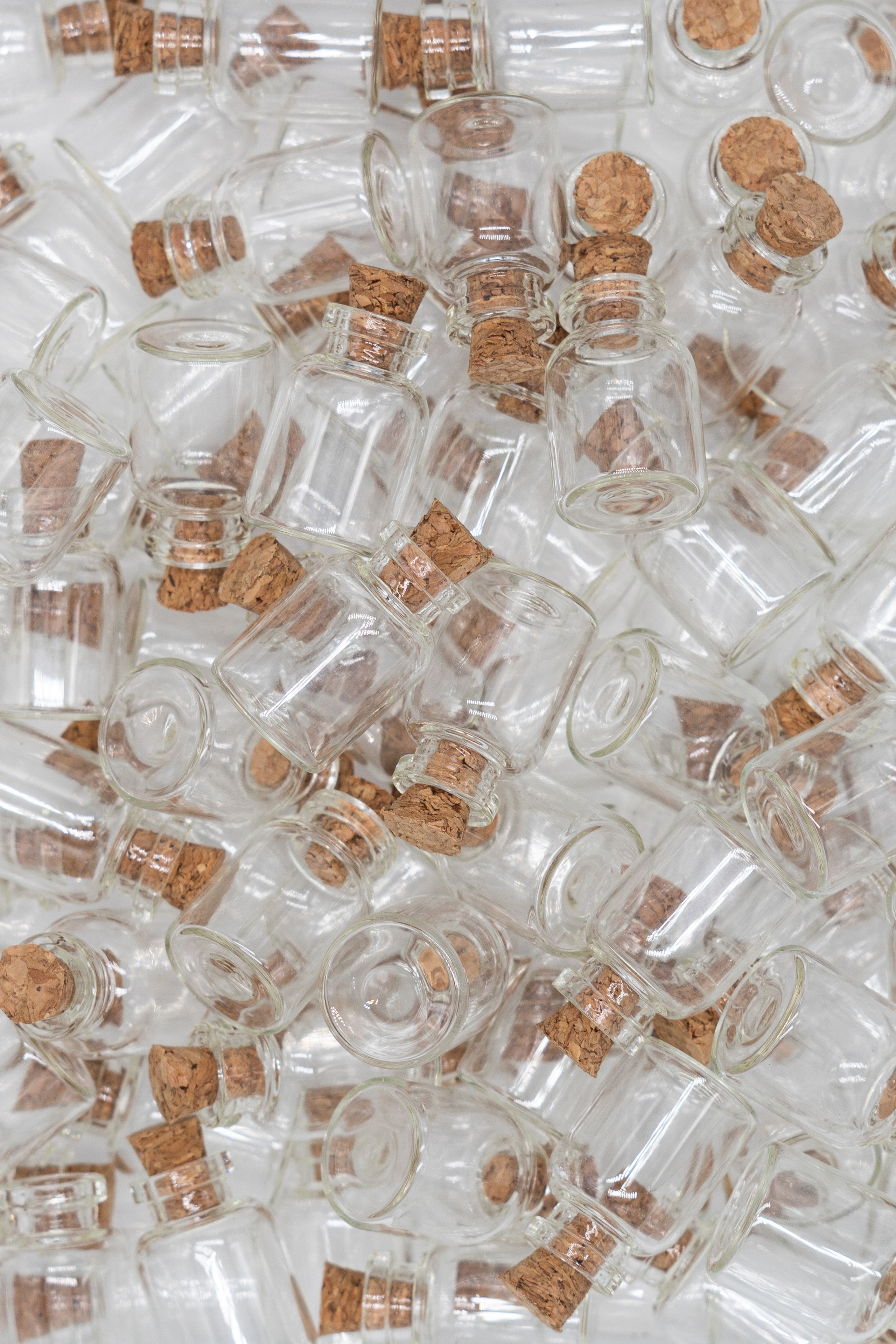 Предметная Фотография. Фотограф г. Тамбов г. Воронеж Богдан Тарасов