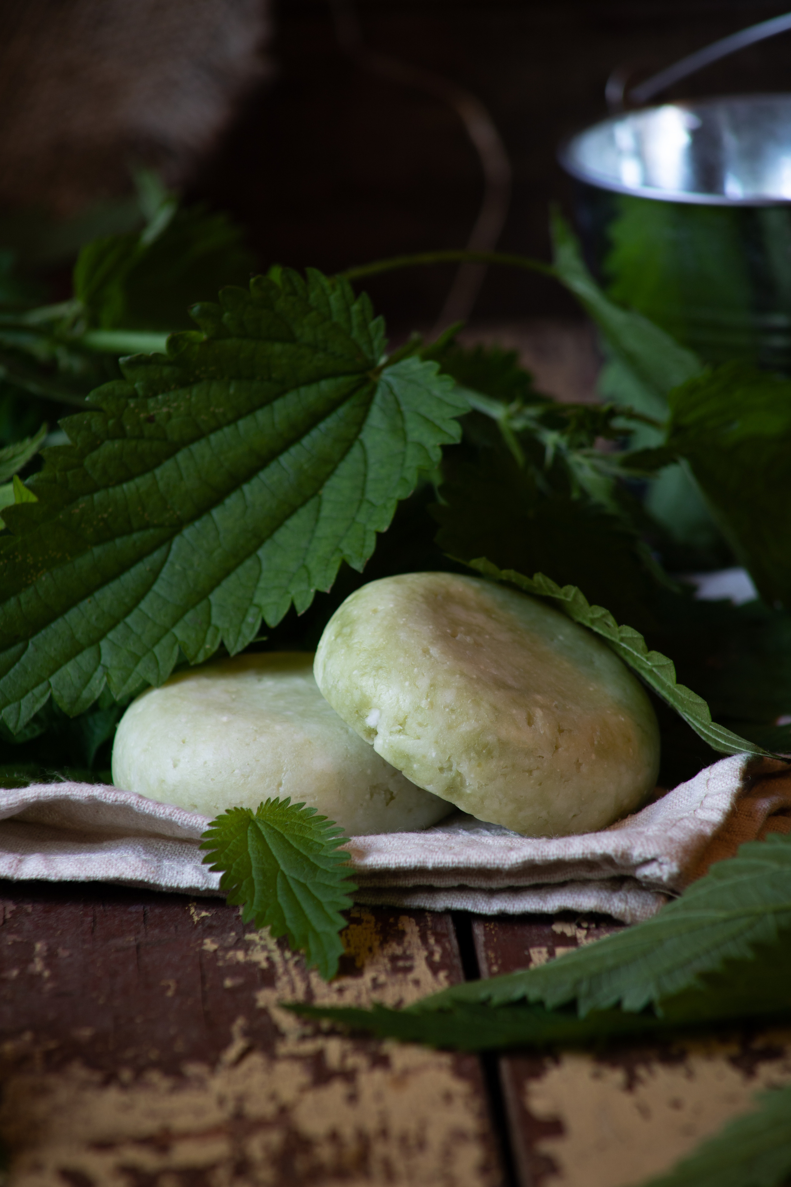 Предметная Фотография. Фотограф г. Тамбов г. Воронеж Богдан Тарасов