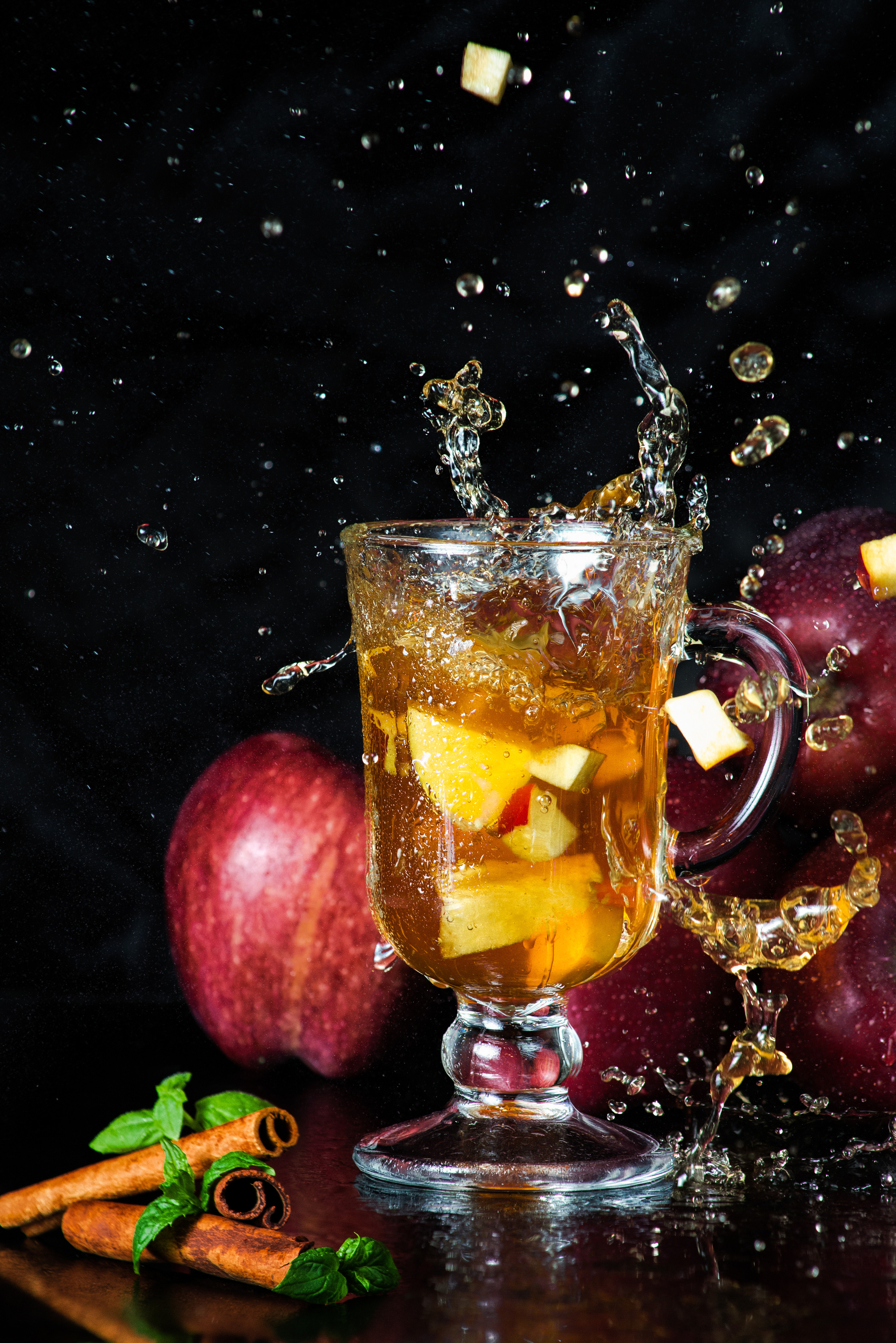 Фуд Фото. Фотограф г. Тамбов г. Воронеж Богдан Тарасов