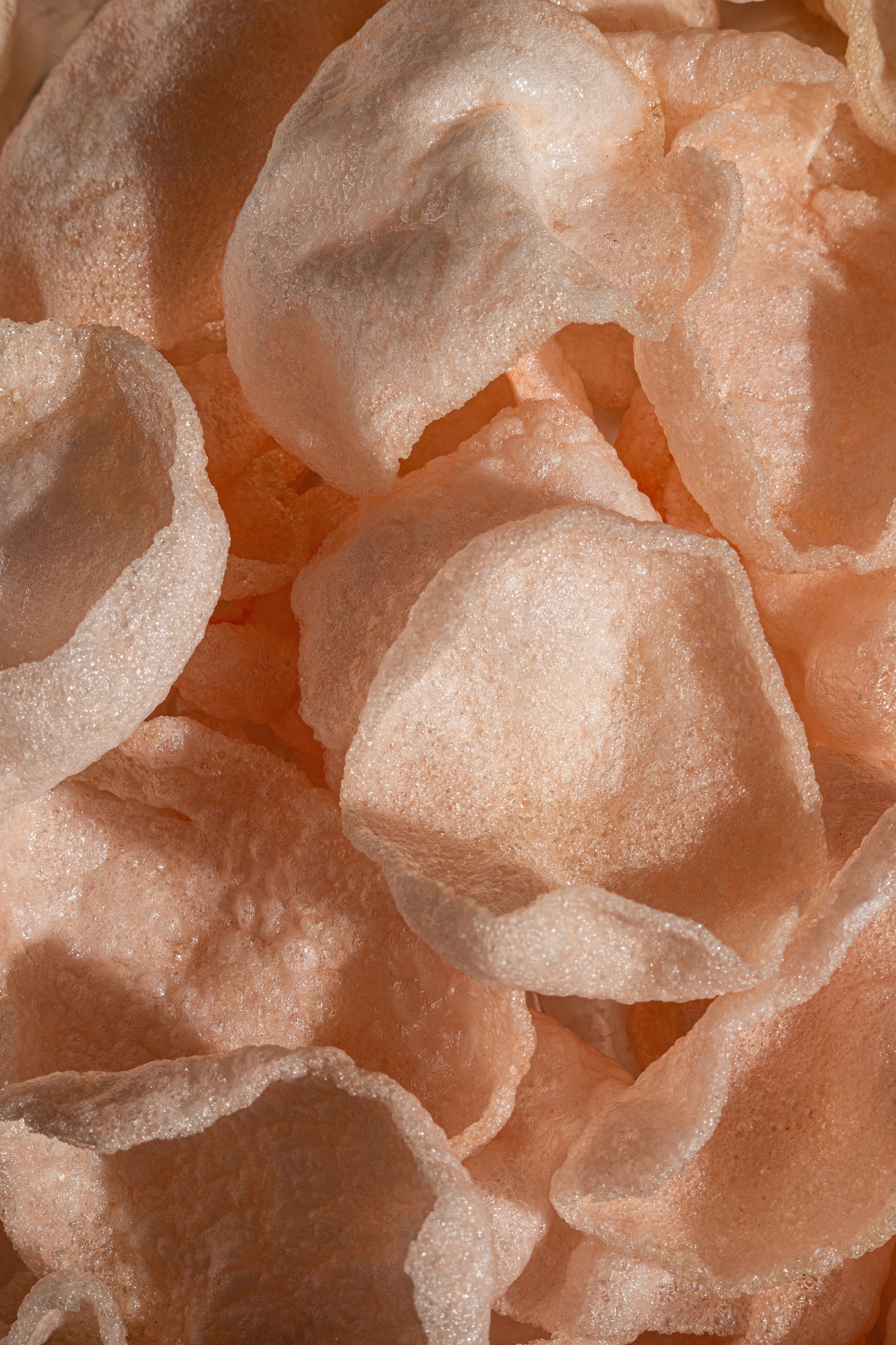 Предметная Фотография. Фотограф г. Тамбов г. Воронеж Богдан Тарасов