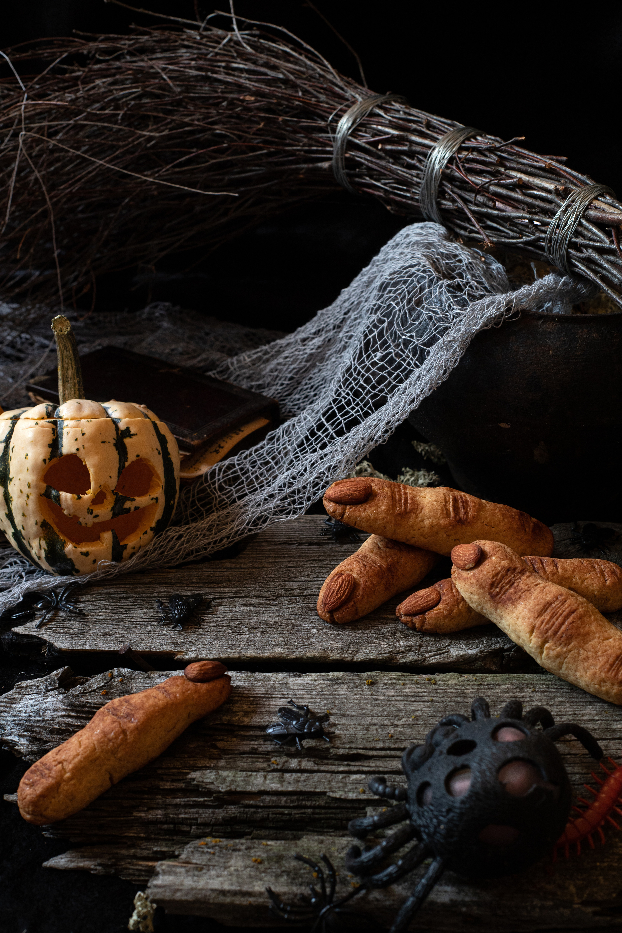 Фуд Фото. Фотограф г. Тамбов г. Воронеж Богдан Тарасов