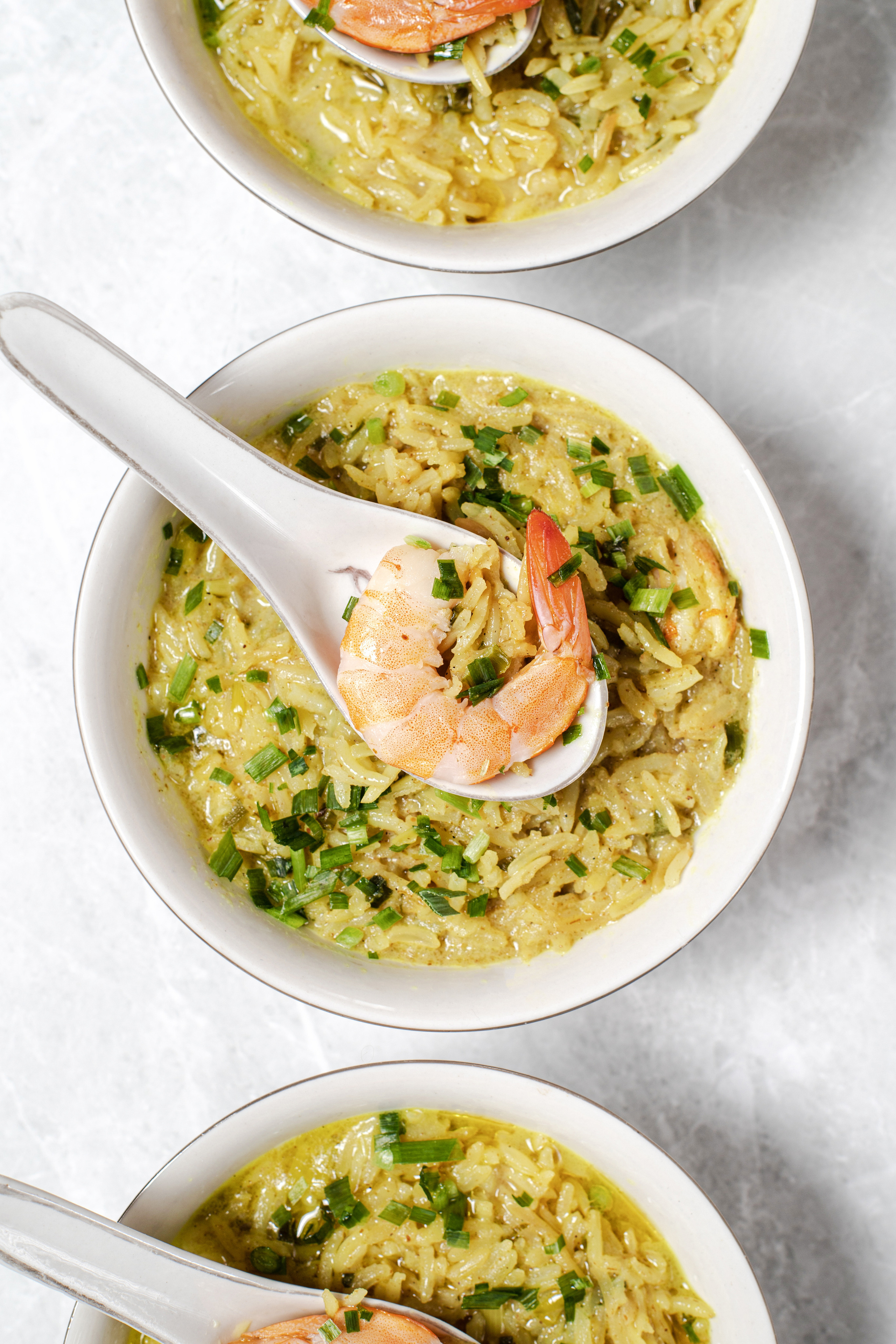 Фуд Фото. Фотограф г. Тамбов г. Воронеж Богдан Тарасов