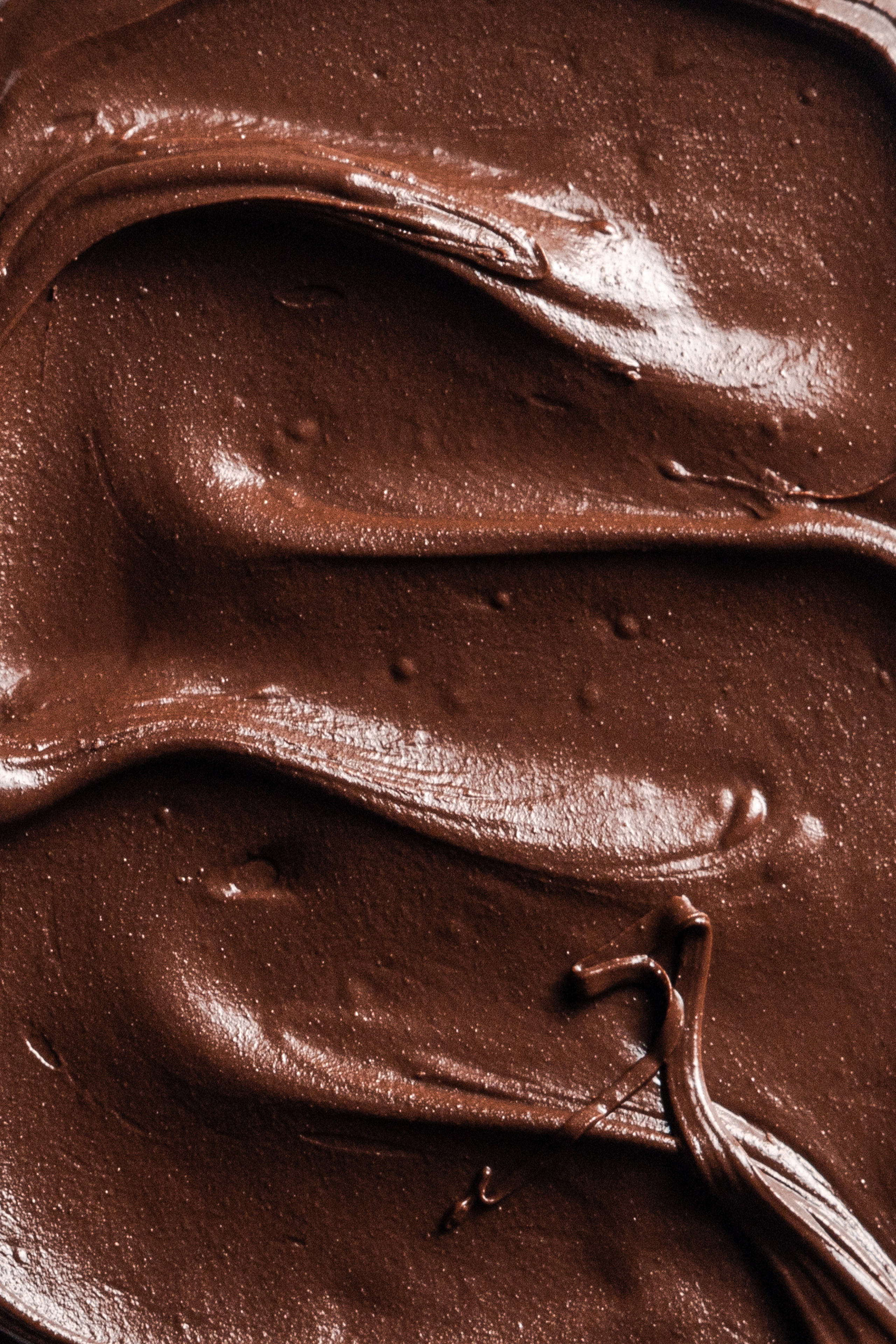 Предметная Фотография. Фотограф г. Тамбов г. Воронеж Богдан Тарасов