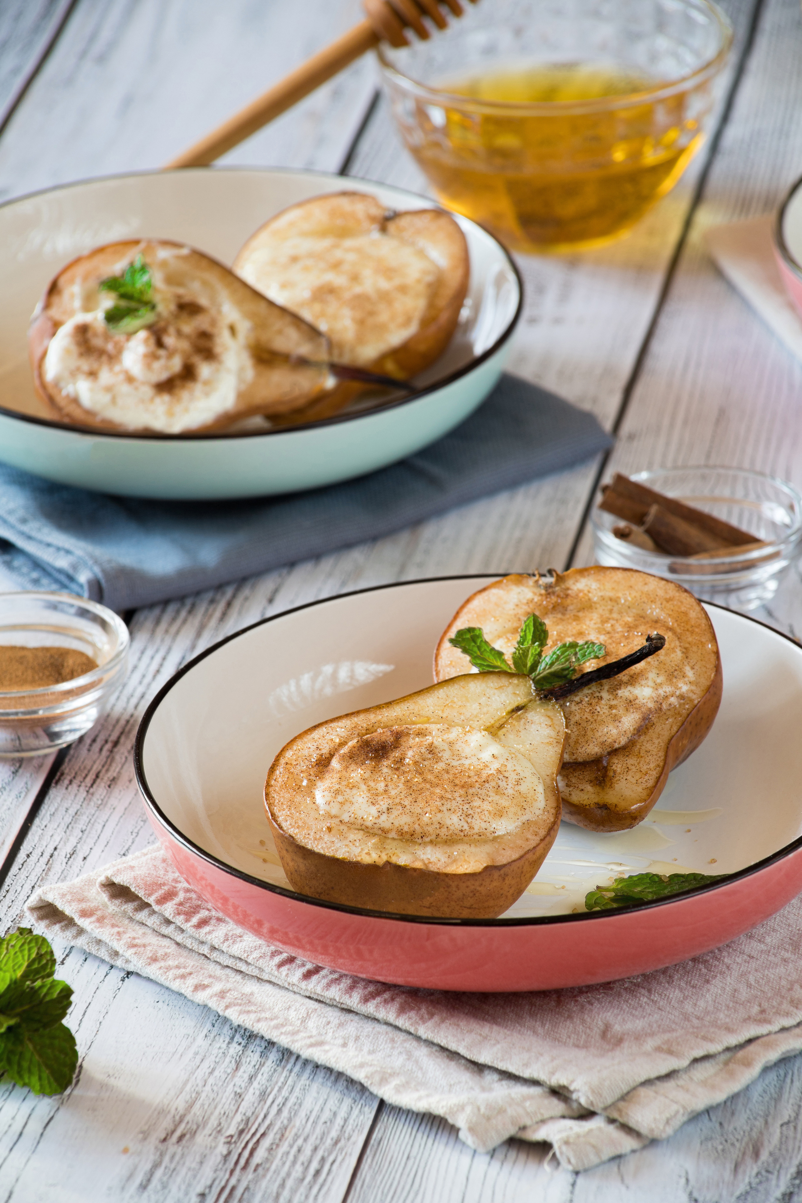 Фуд Фото. Фотограф г. Тамбов г. Воронеж Богдан Тарасов