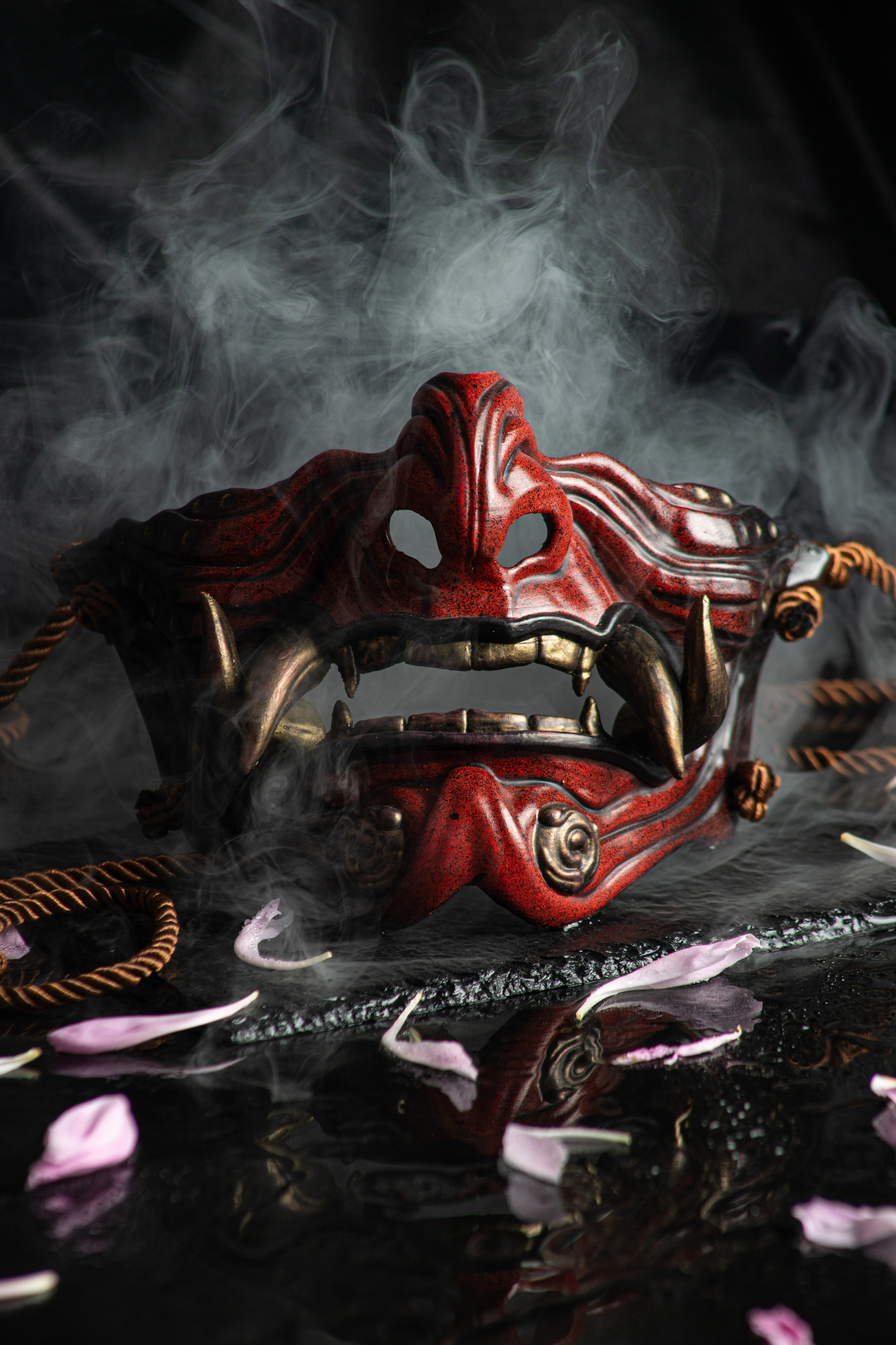 Предметная Фотография. Фотограф г. Тамбов г. Воронеж Богдан Тарасов