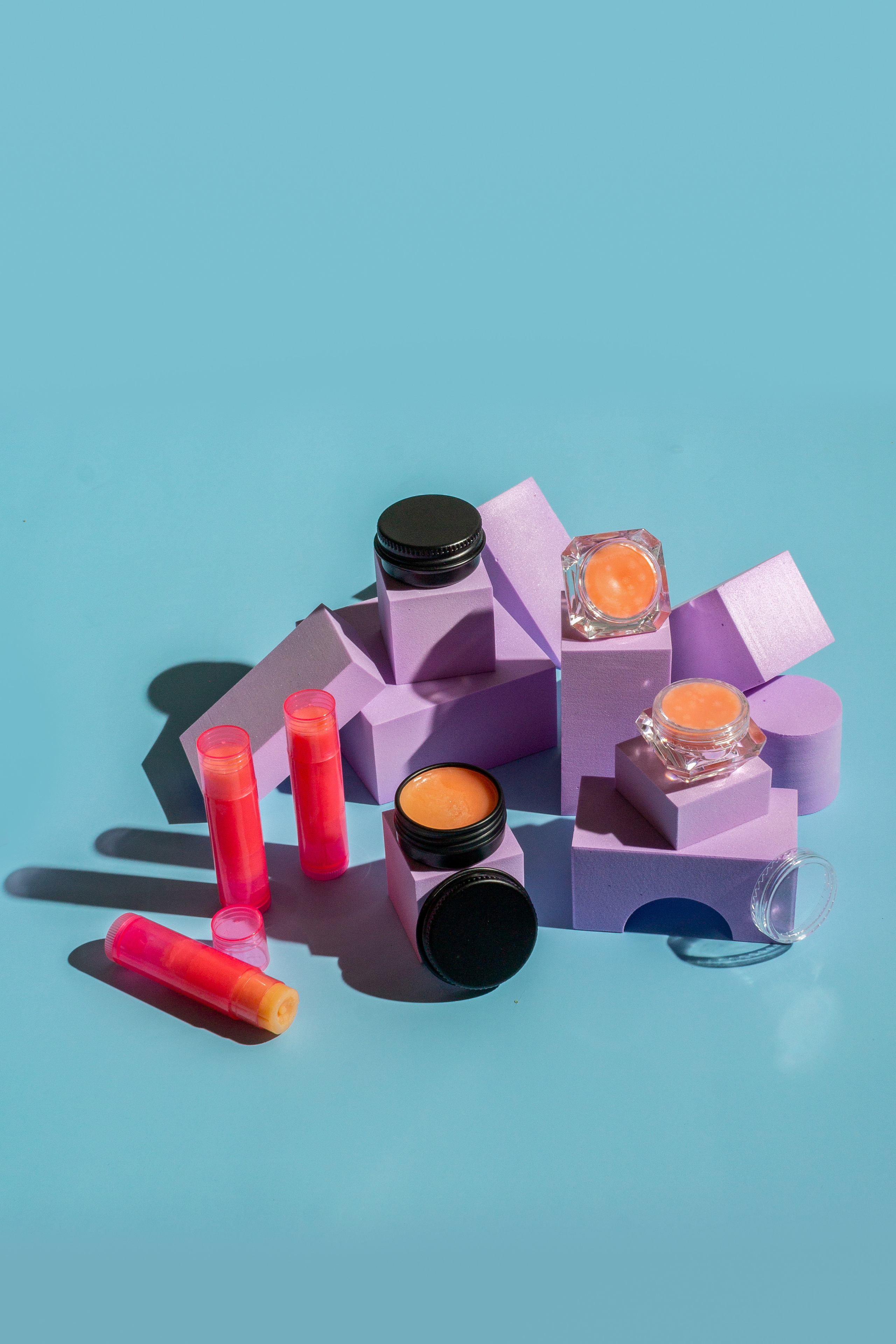 Предметная Фотография. Фотограф г. Тамбов г. Воронеж Богдан Тарасов