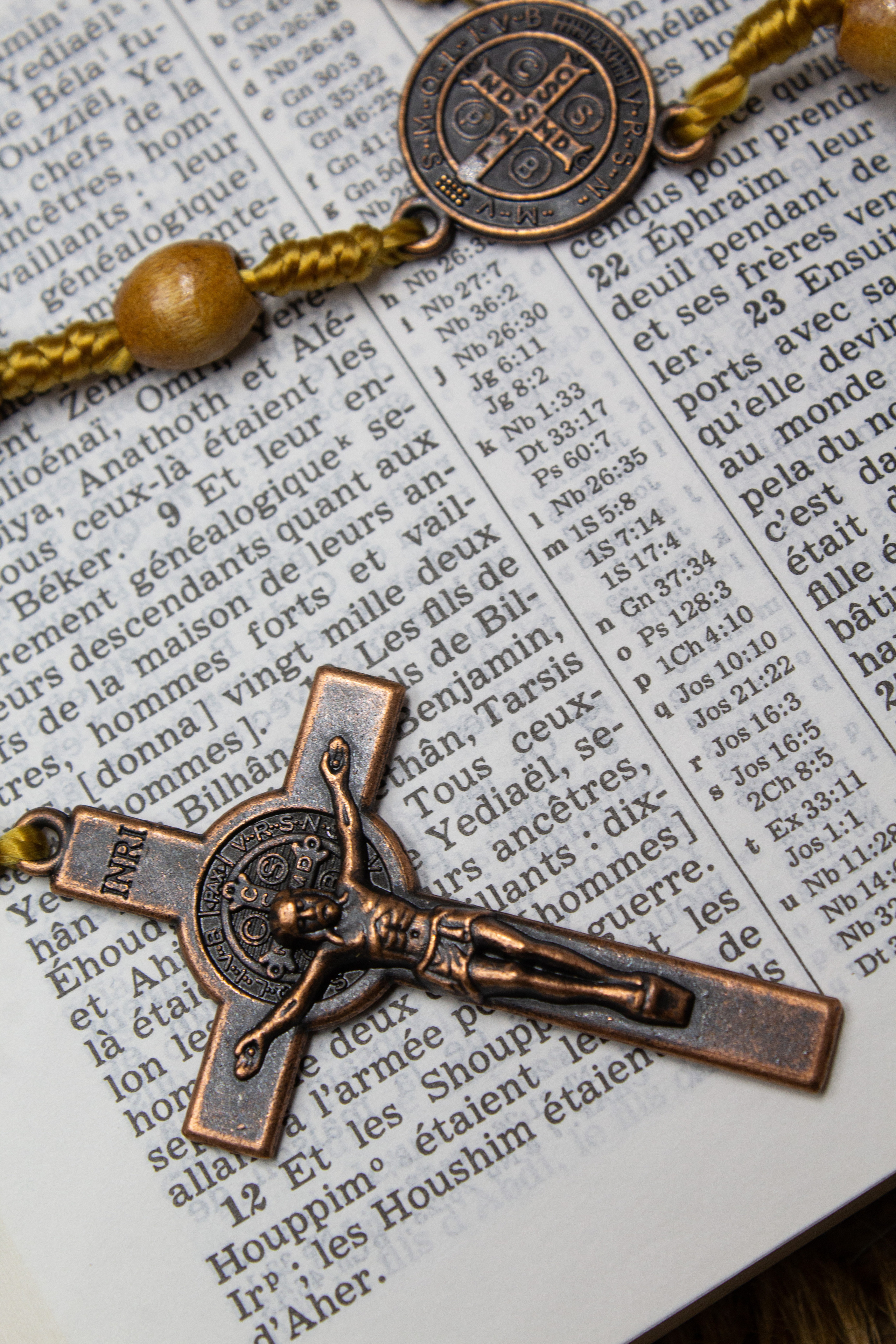 Предметная Фотография. Фотограф г. Тамбов г. Воронеж Богдан Тарасов