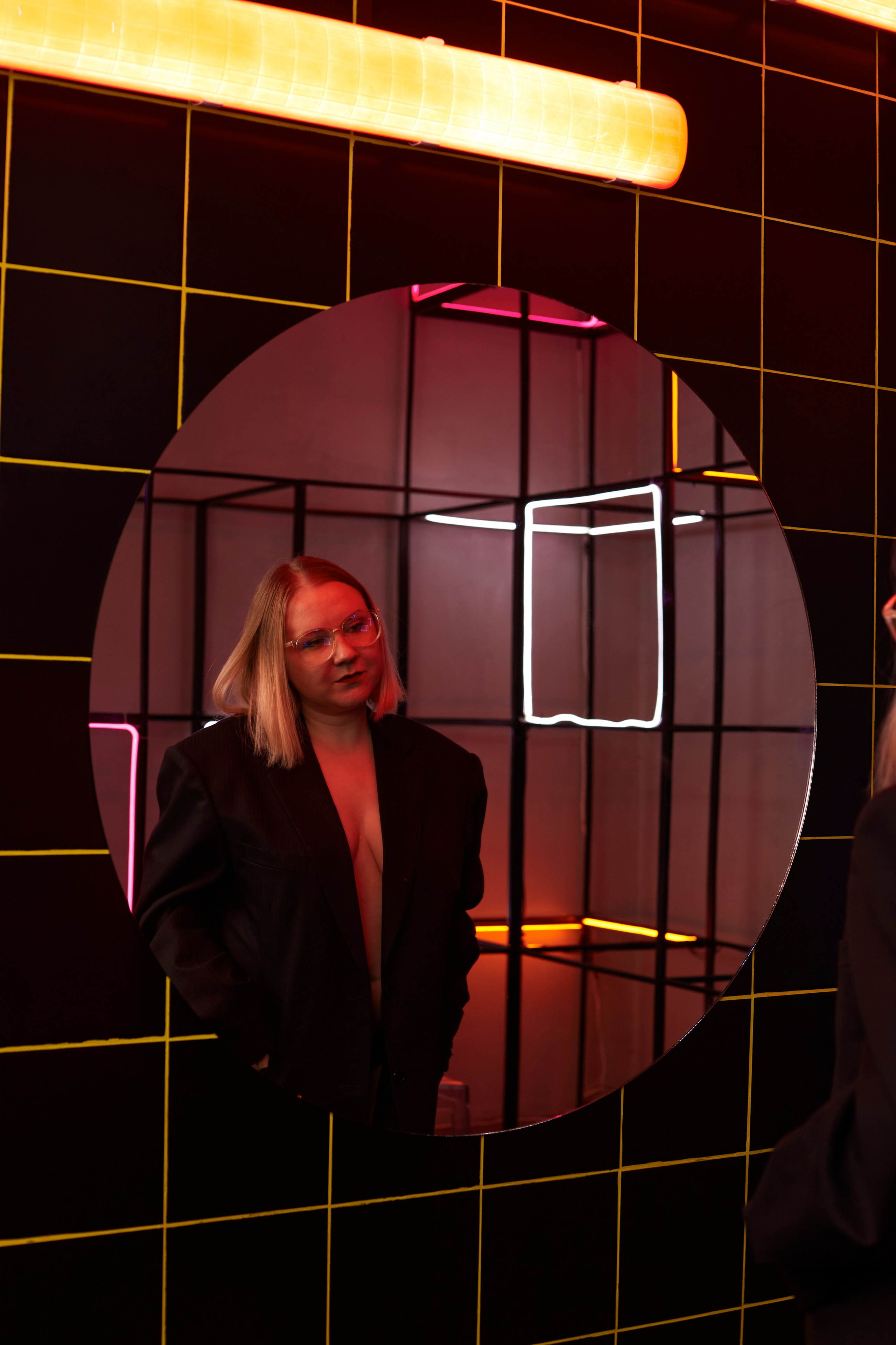 Надя Досова. Контент для психолога. Фотограф. Love story, портрет, индивидуальные съемки. Фудфотограф