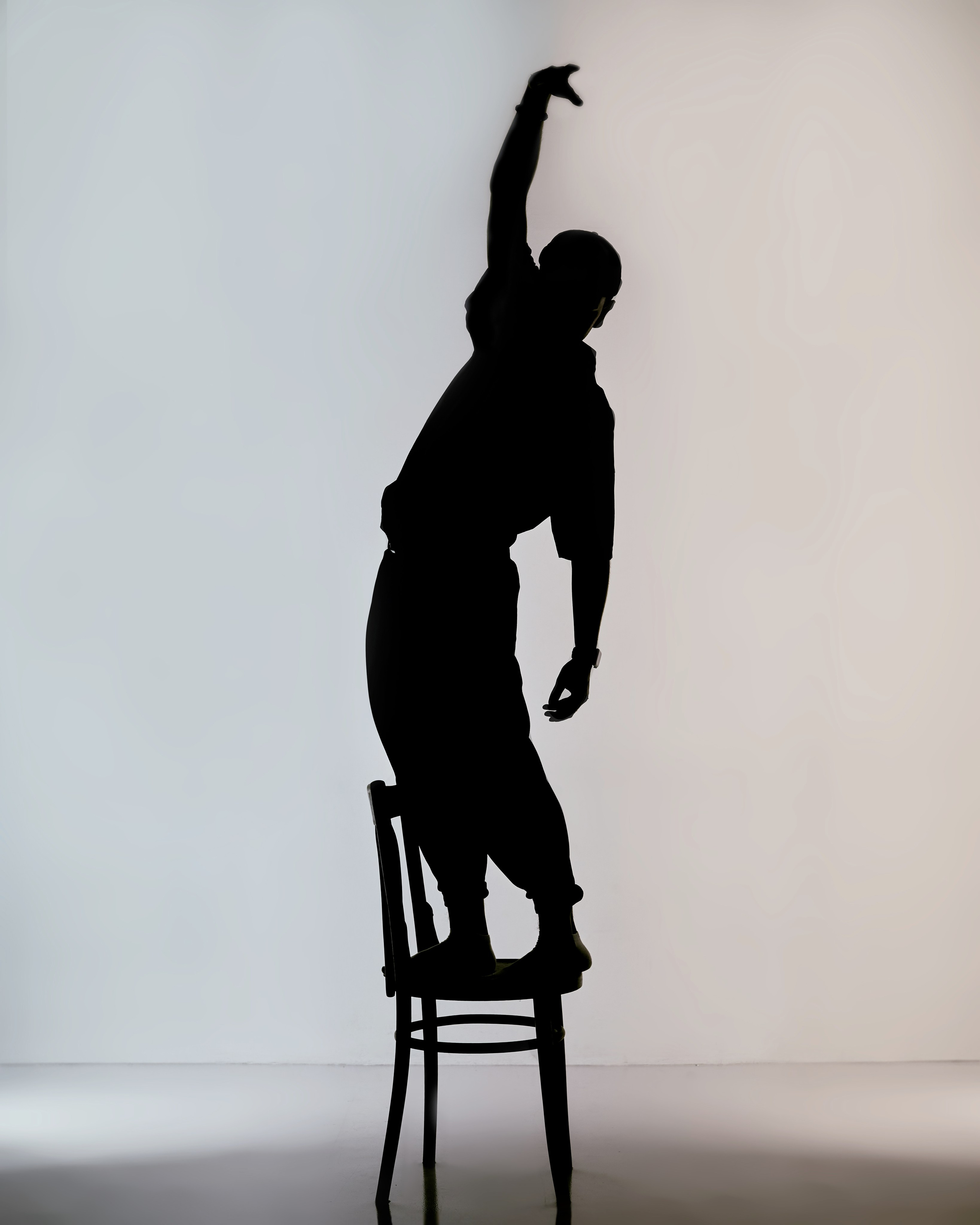 Рэм и Аня, съемка друганов. Фотограф. Love story, портрет, индивидуальные съемки. Фудфотограф