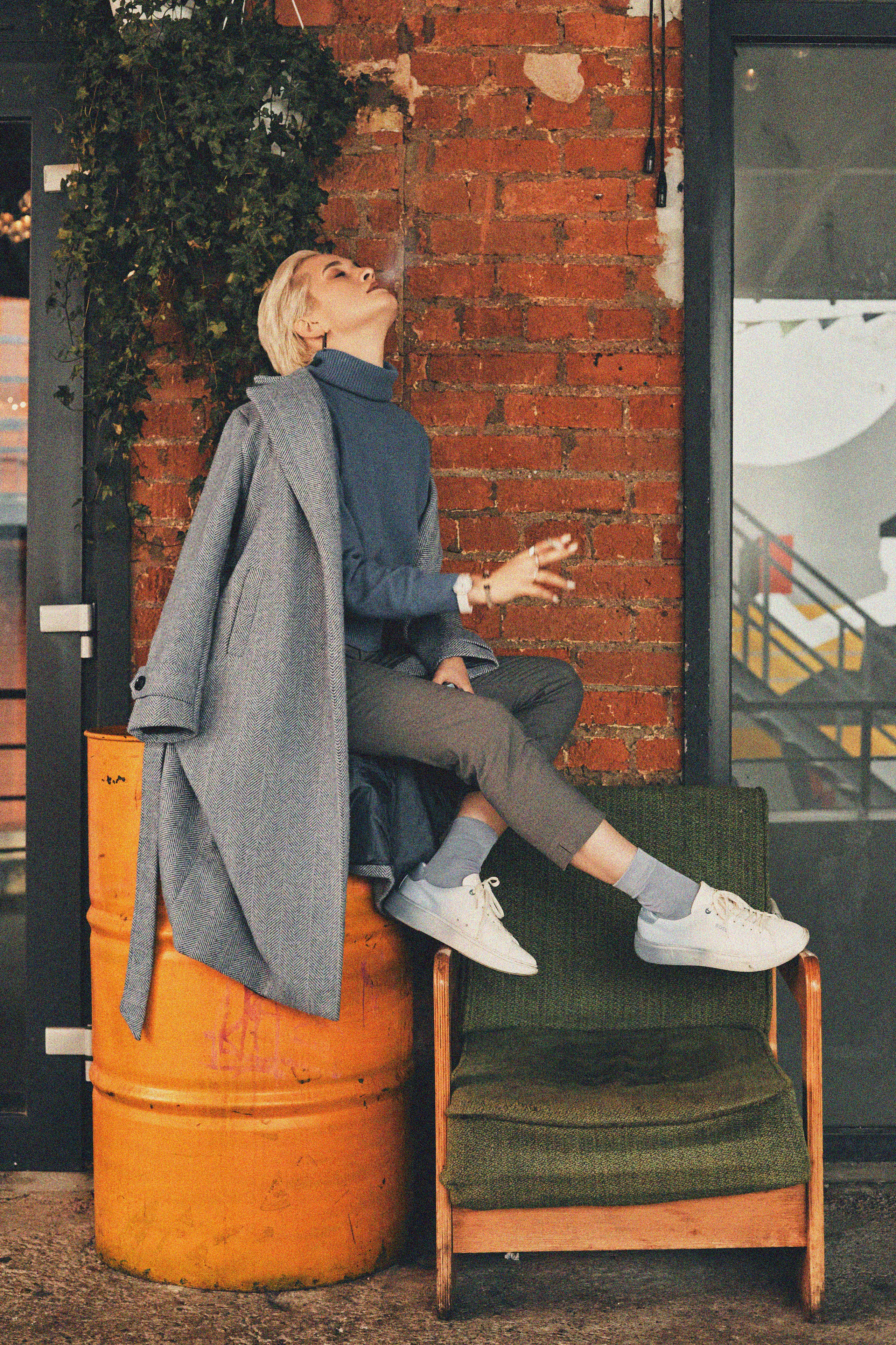 Анна Киселёва, модель, стрит съемка. Фотограф. Love story, портрет, индивидуальные съемки. Фудфотограф