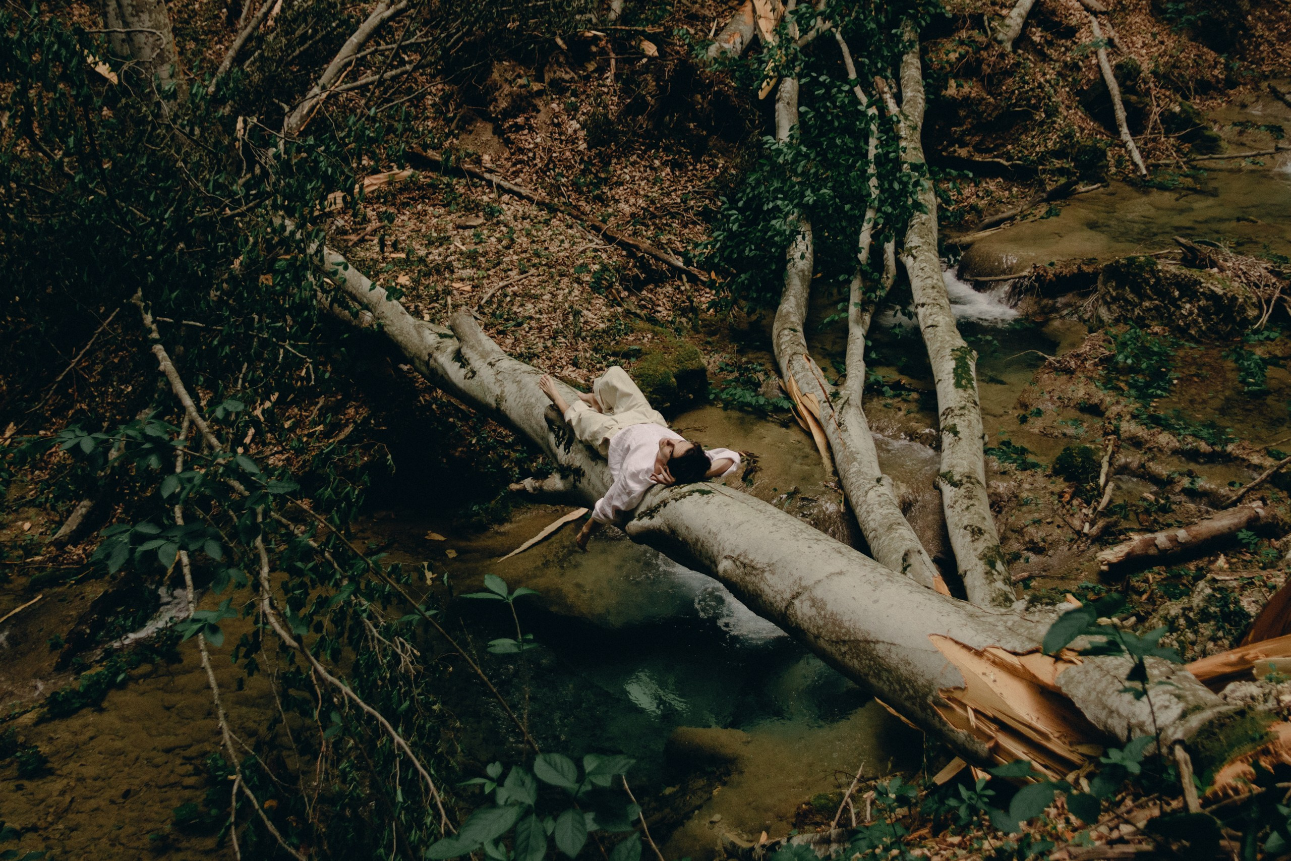 Петя. Фотограф Севастополь, Крым. Портретный и репортажный фотограф Коваленко Антонина