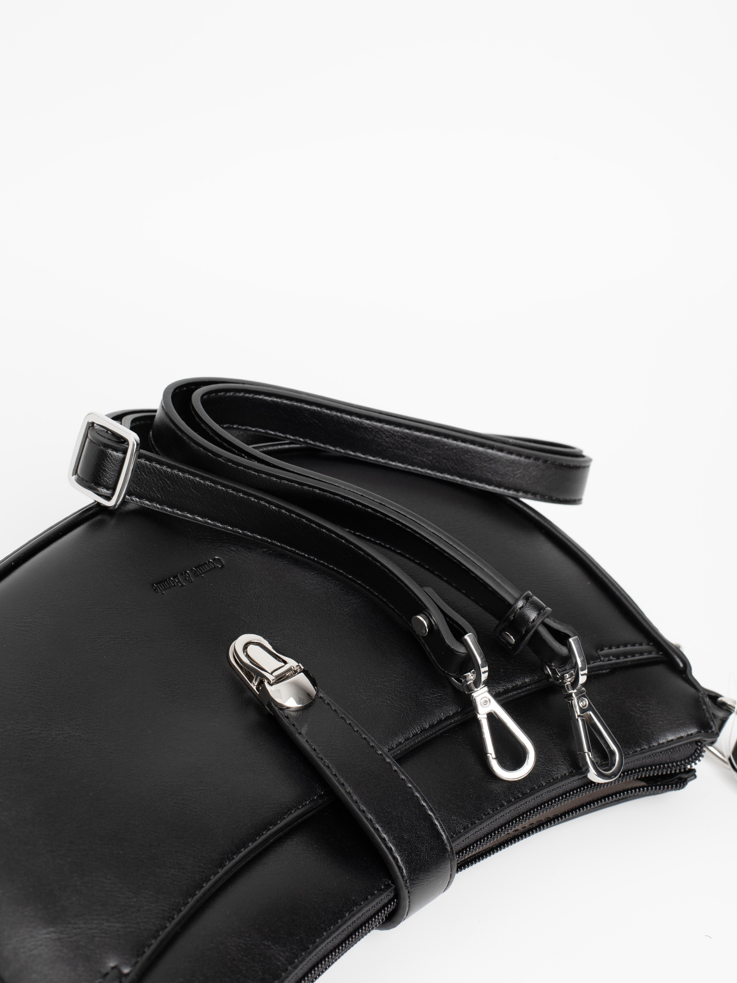 Женские сумки. Главная