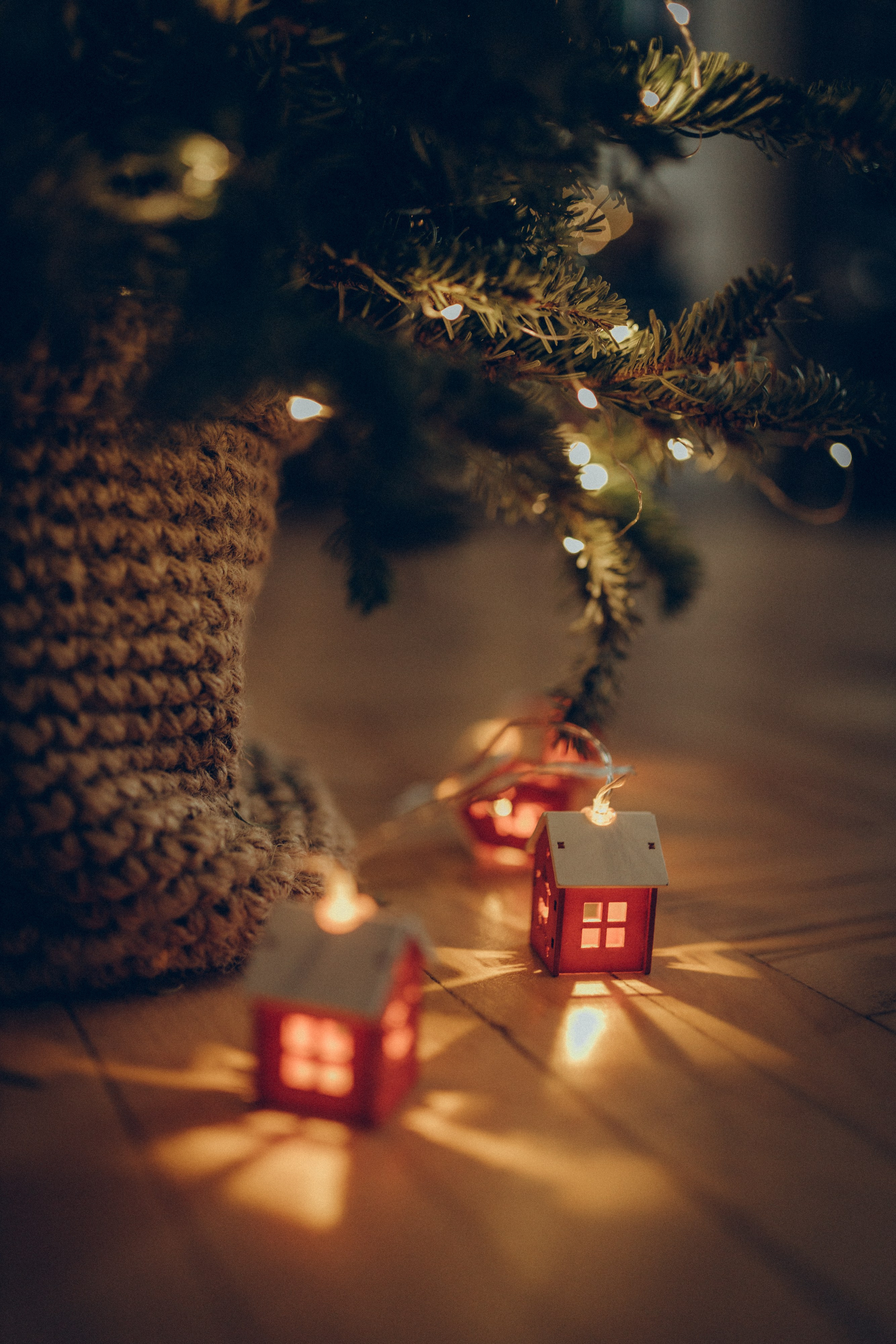 Алла, Кирилл и Катюша. Семейный фотограф и фотограф на роды в Ростове-на-Дону Мухина Виктория