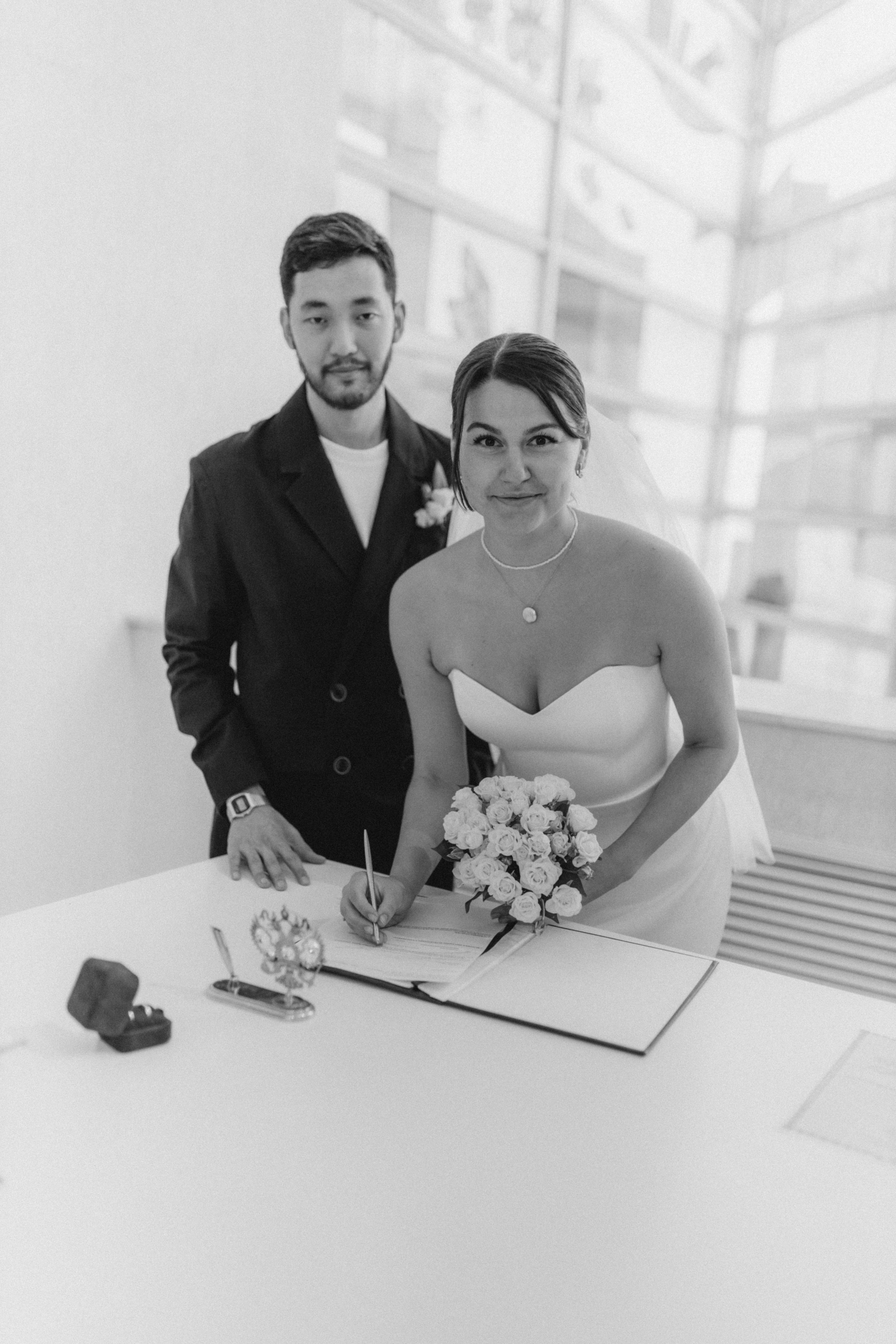 Сокто & Дина. Семейный фотограф и фотограф на роды в Ростове-на-Дону Мухина Виктория