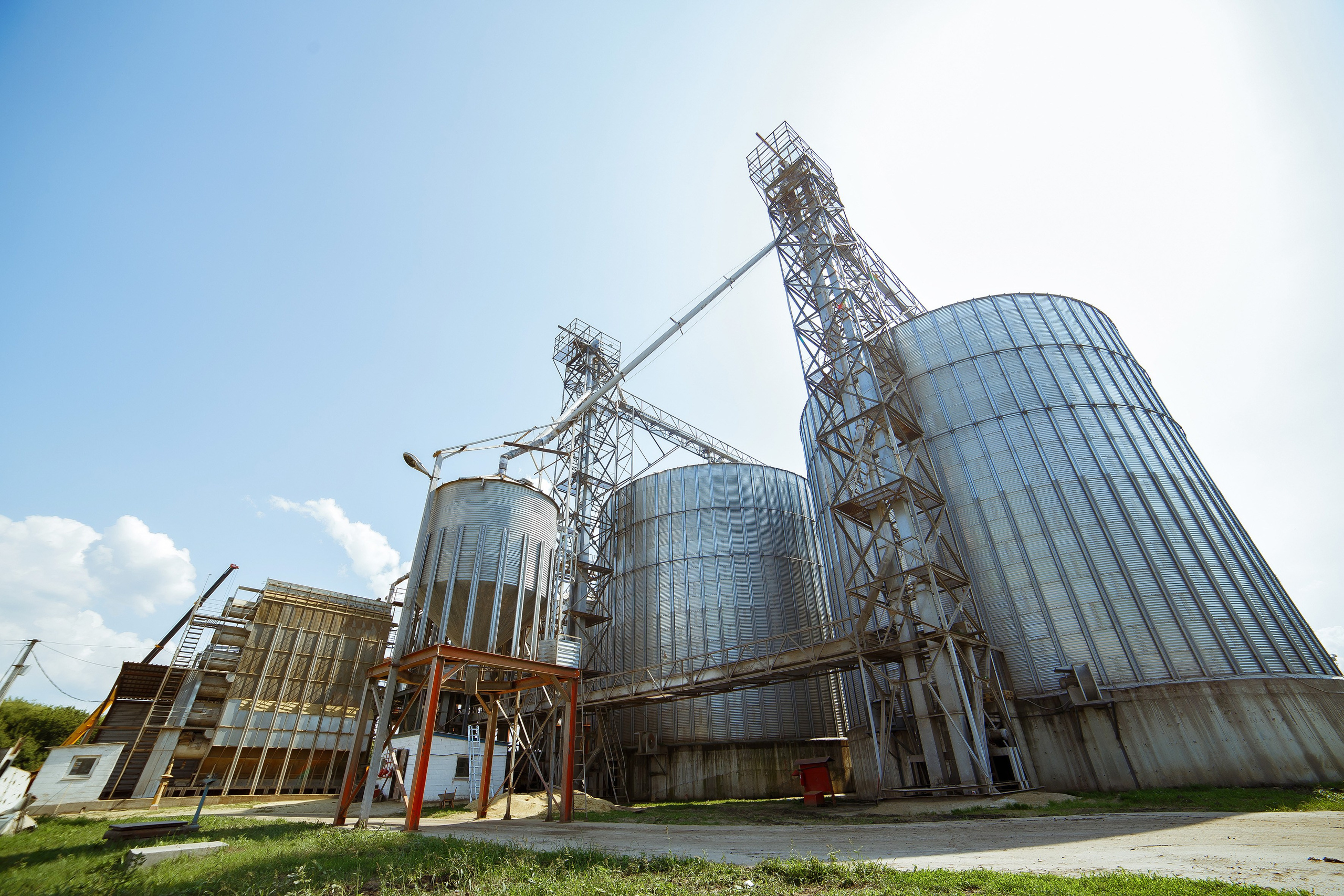 Сэндвич-панели г. Воронеж. Свадебный и портретный Фотограф в Липецке Дмитрий Котюков