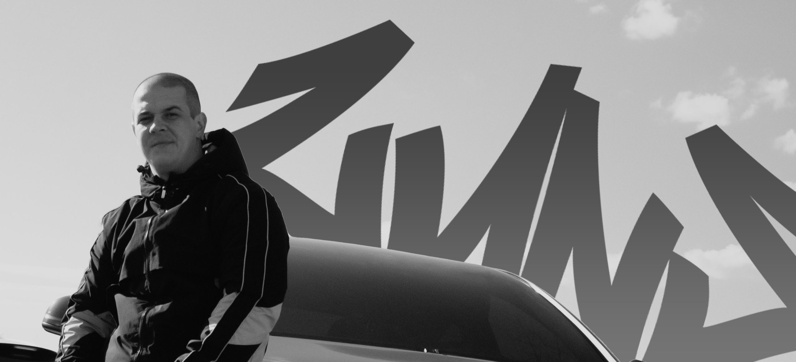 VИNS. Фотограф Егор Сметанин | Екатеринбург