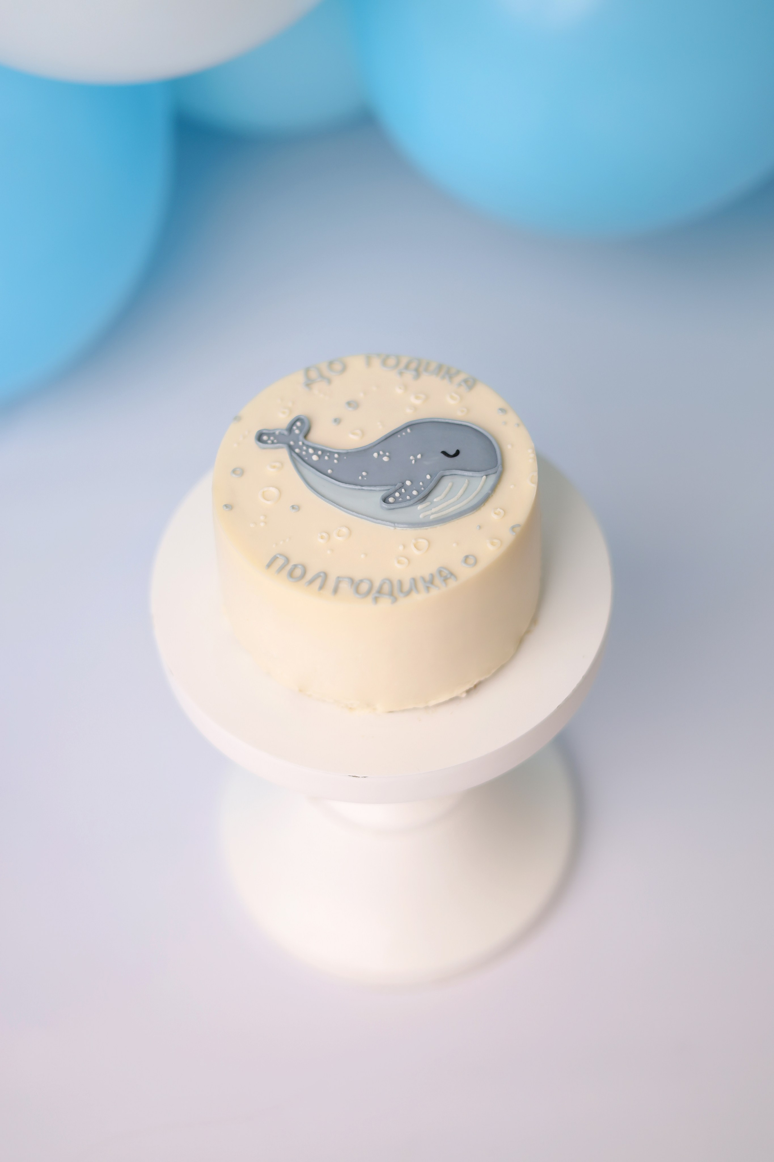 Фотосъемка малыша в 6 месяцев в Москве. Фотограф новорожденных Москва. Ньюборн фотограф Москва