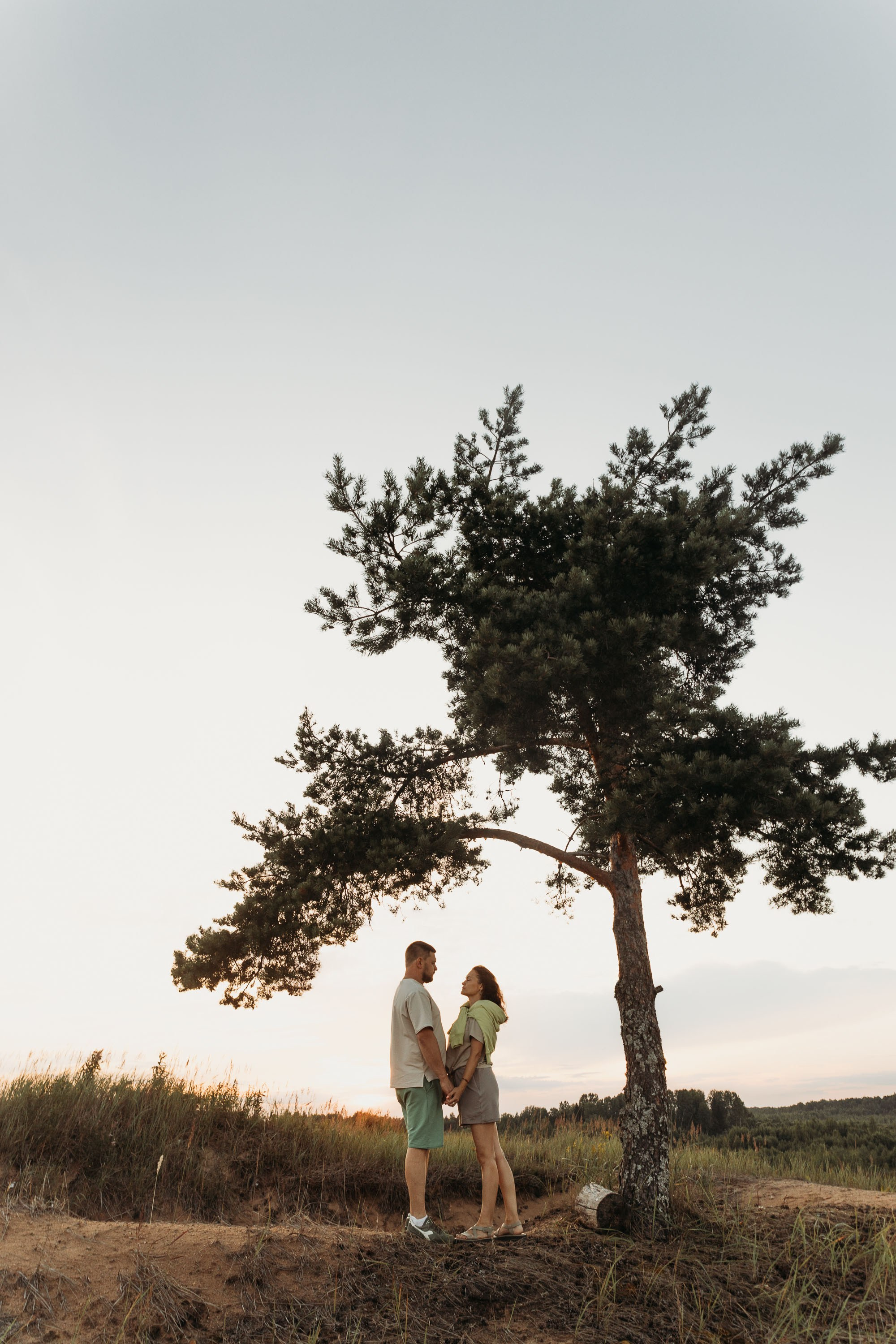 Семейная и детская фотосессия в Санкт-Петербурге. Семейный, детский и индивидуальный фотограф в Санкт-Петербурге Кремнев