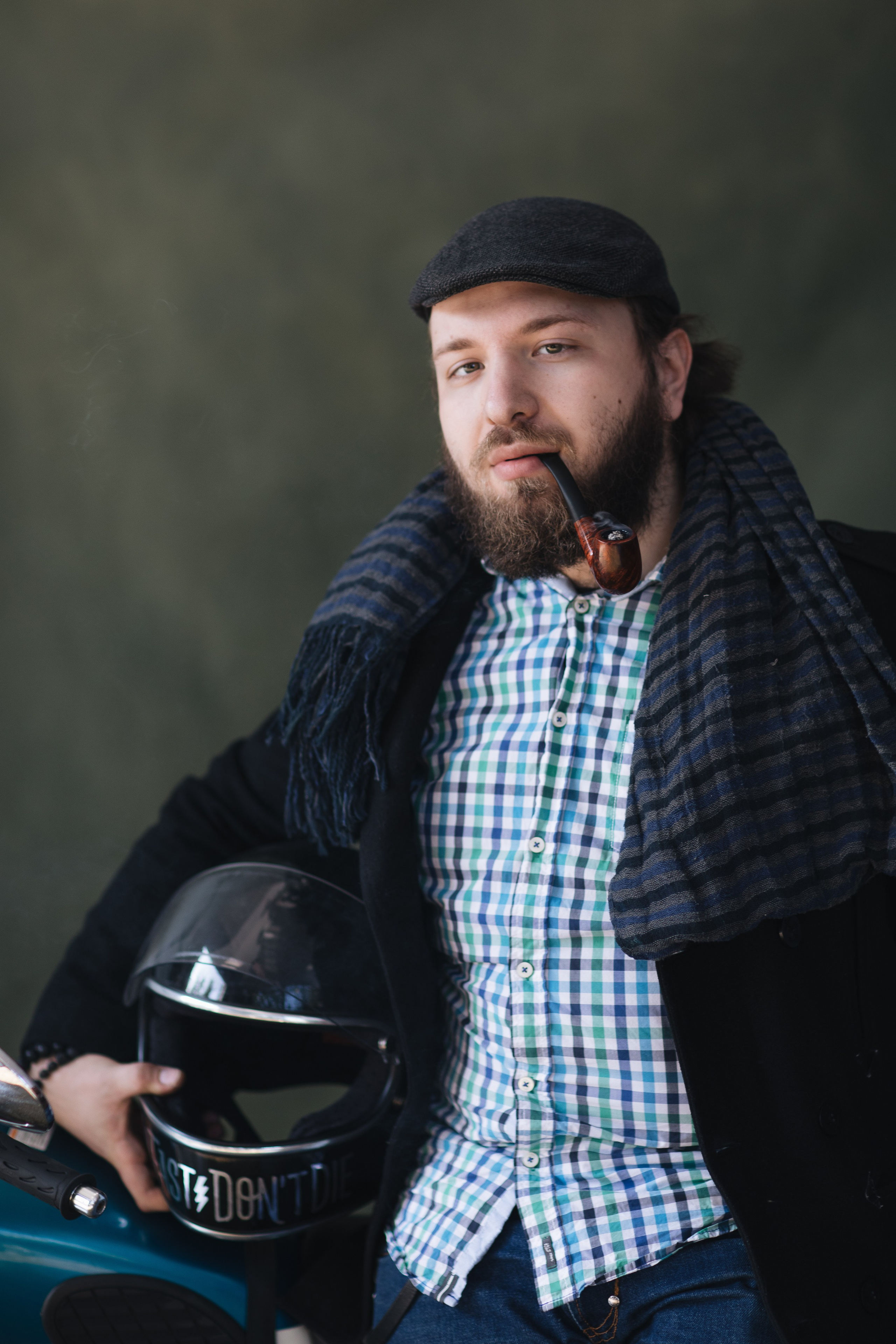 DGR. Семейный фотограф Александр Передерий