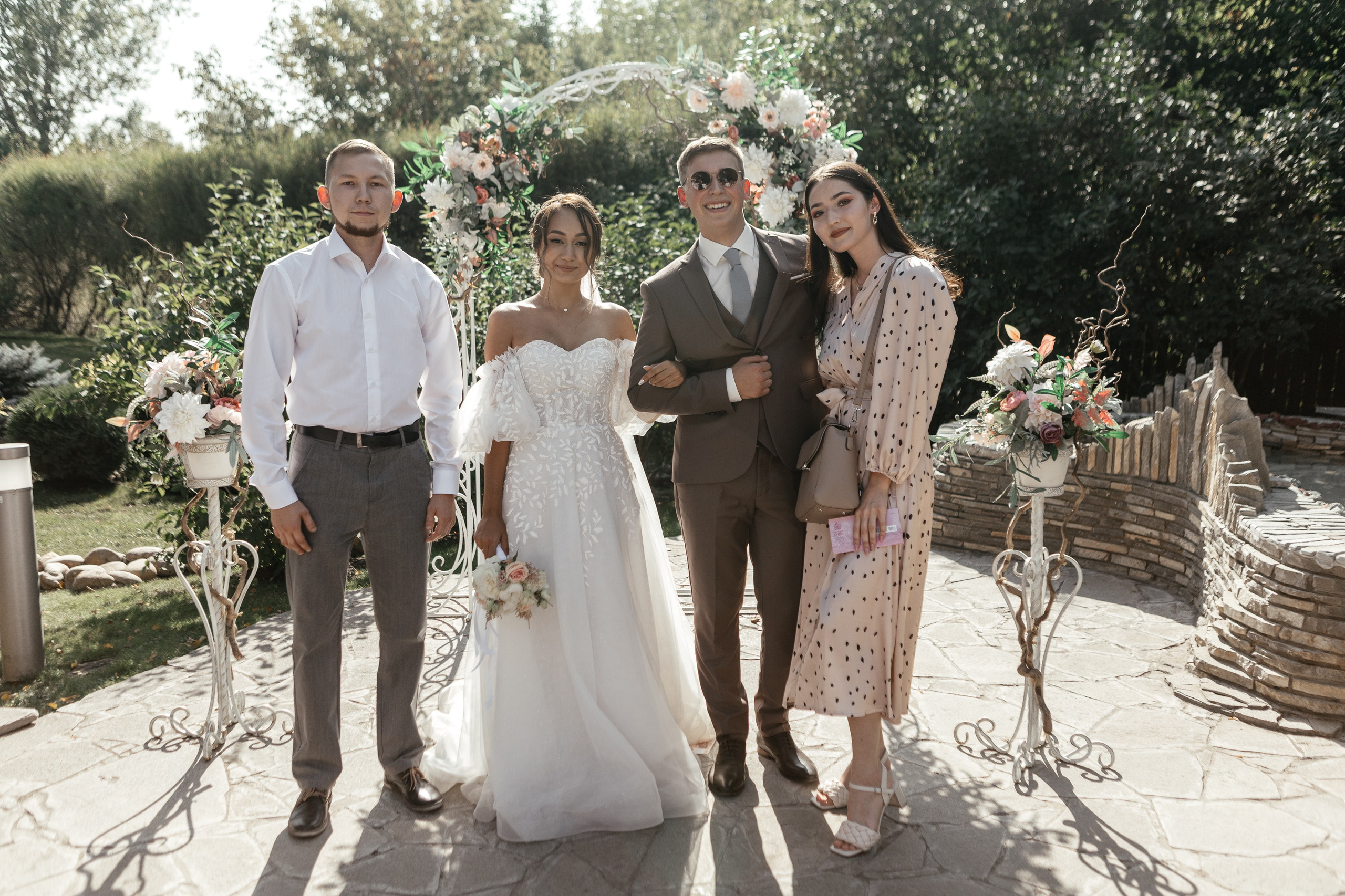 Свадебный фотограф Уфа — Руслан ГабдлисламовЖивые эмоции, красивые кадры, воспоминания на всю жизнь.Работаю по всей Республике Башкортоста. Свадебный фотограф Уфа Руслан Габдлисламов