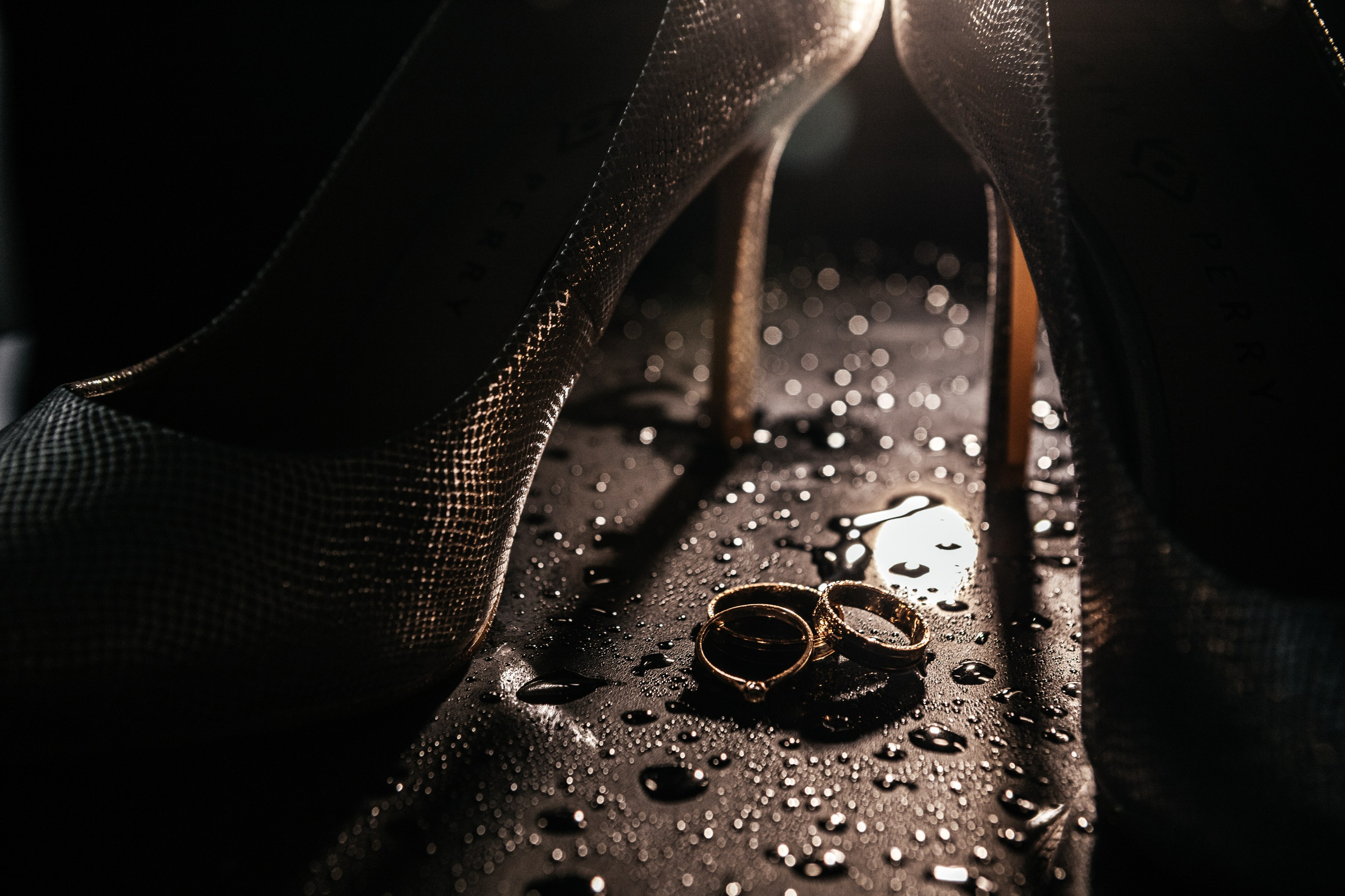 Свадебный фотограф Уфа — Руслан ГабдлисламовЖивые эмоции, красивые кадры, воспоминания на всю жизнь.Работаю по всей Республике Башкортоста. Свадебный фотограф Уфа Руслан Габдлисламов