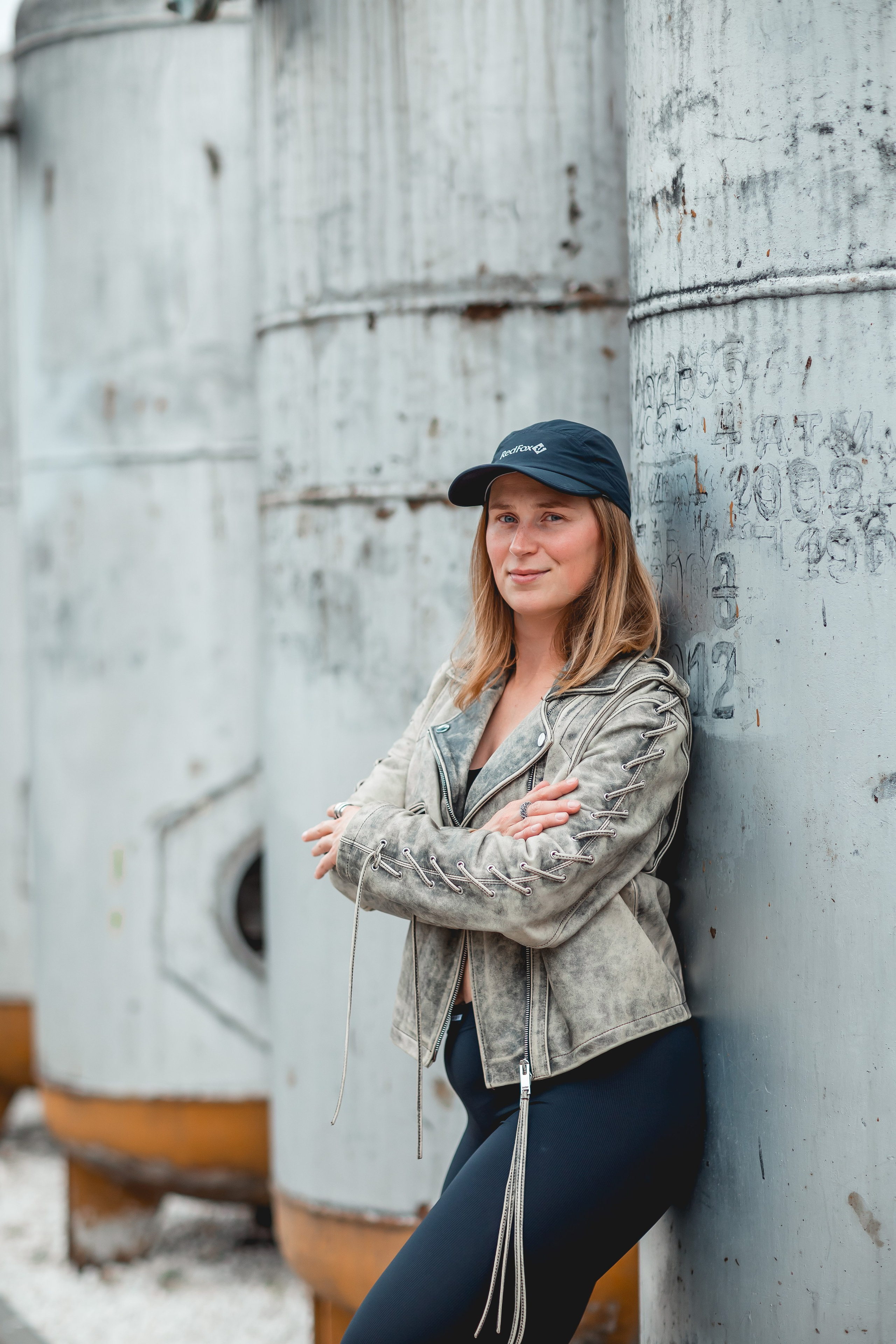 Мария. Семейный фотограф анималист Мария Крючкова