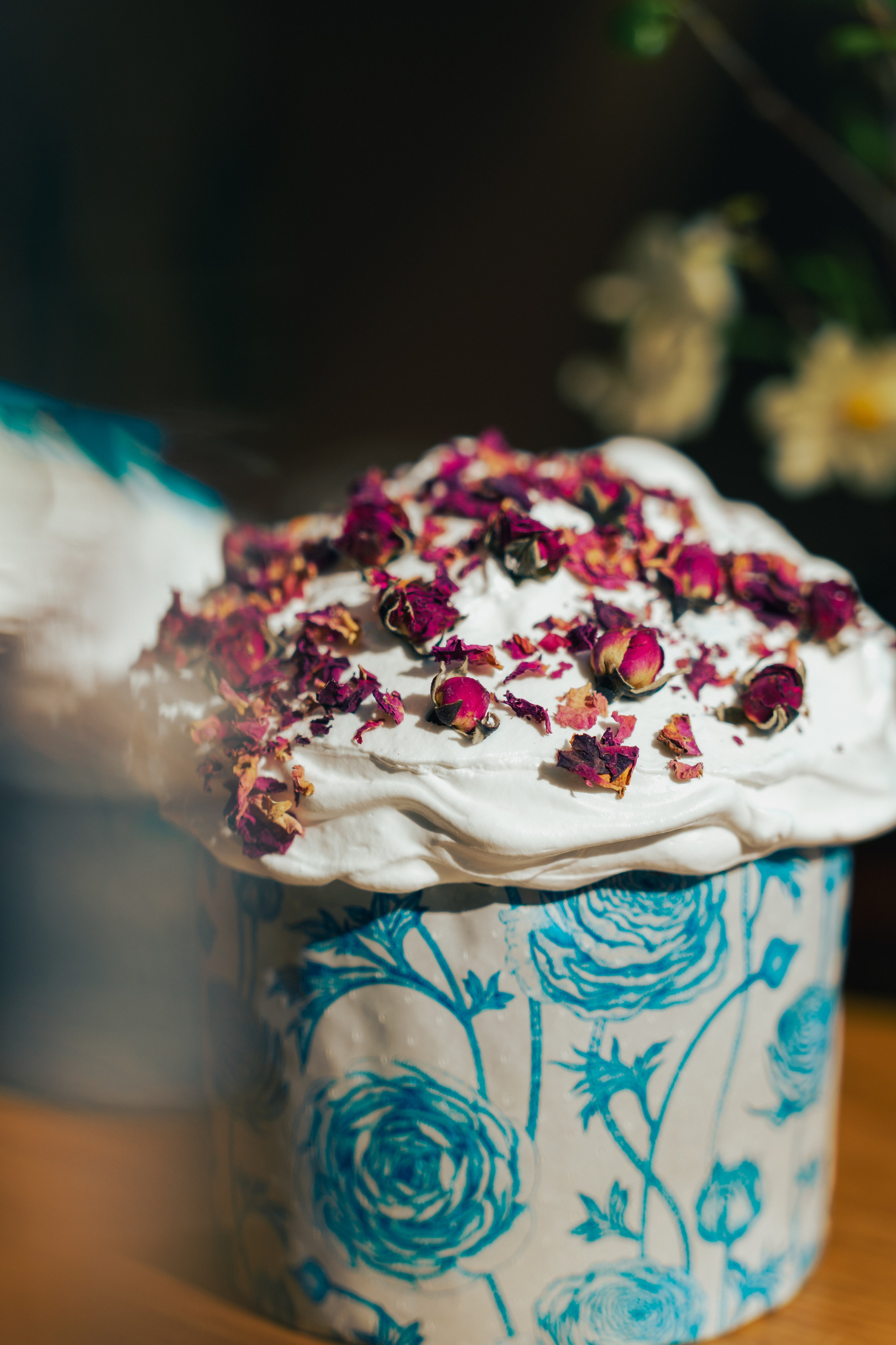 Пасха в Lamitie. Фото и видео съёмка в Москве и МО Александр Чапала и Трояк Алеся