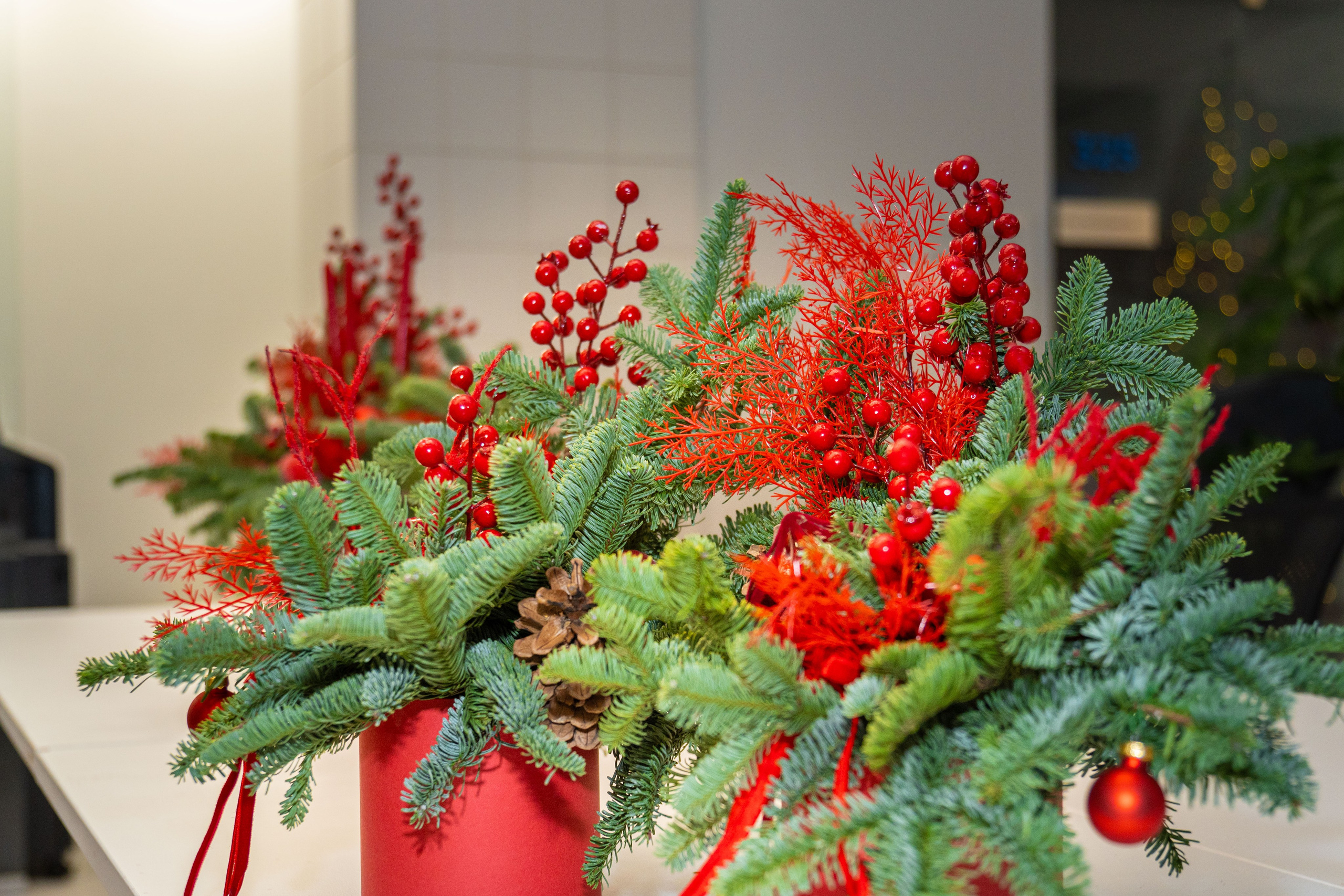 Декор РЖД. Фото и видео съёмка в Москве и МО Александр Чапала и Трояк Алеся