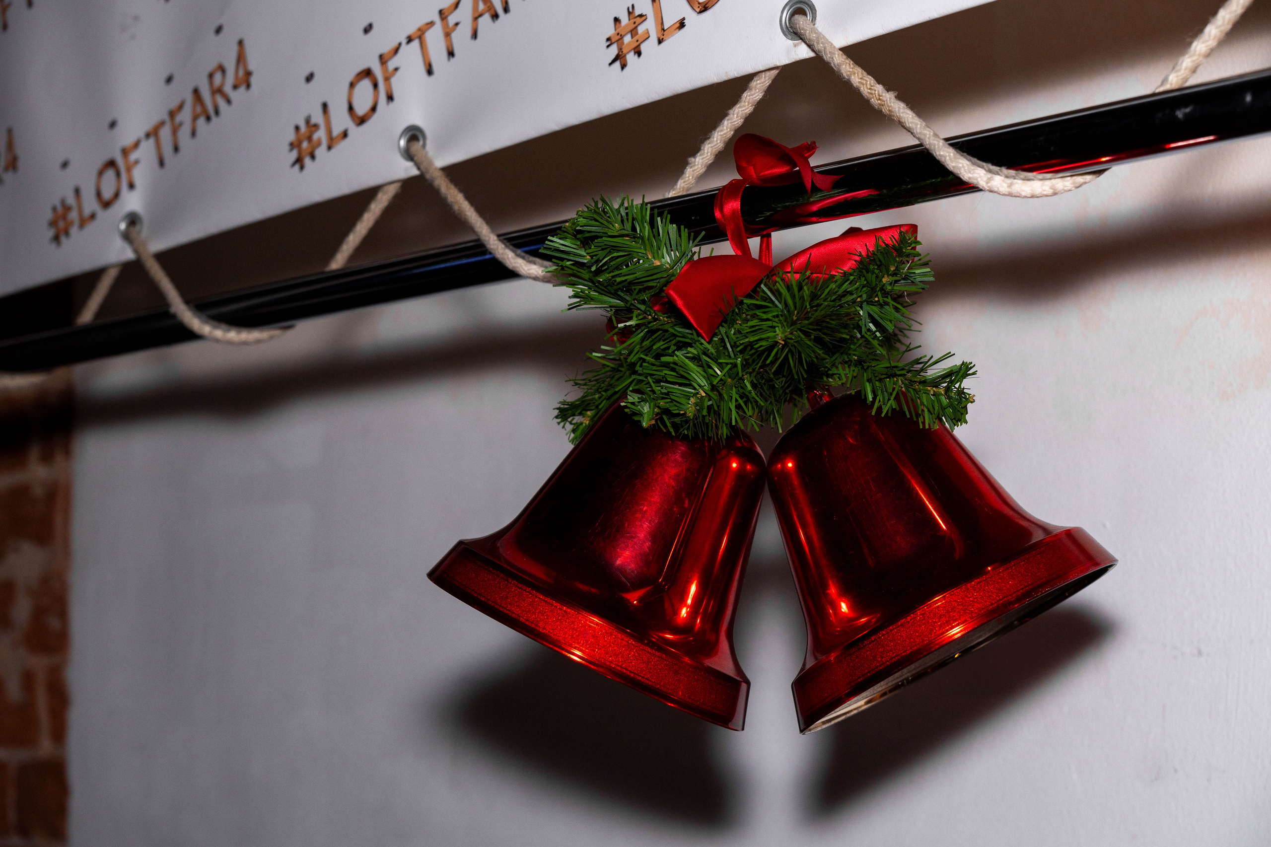 Корпоратив компании Keeper. Фото и видео съёмка в Москве и МО Александр Чапала и Трояк Алеся