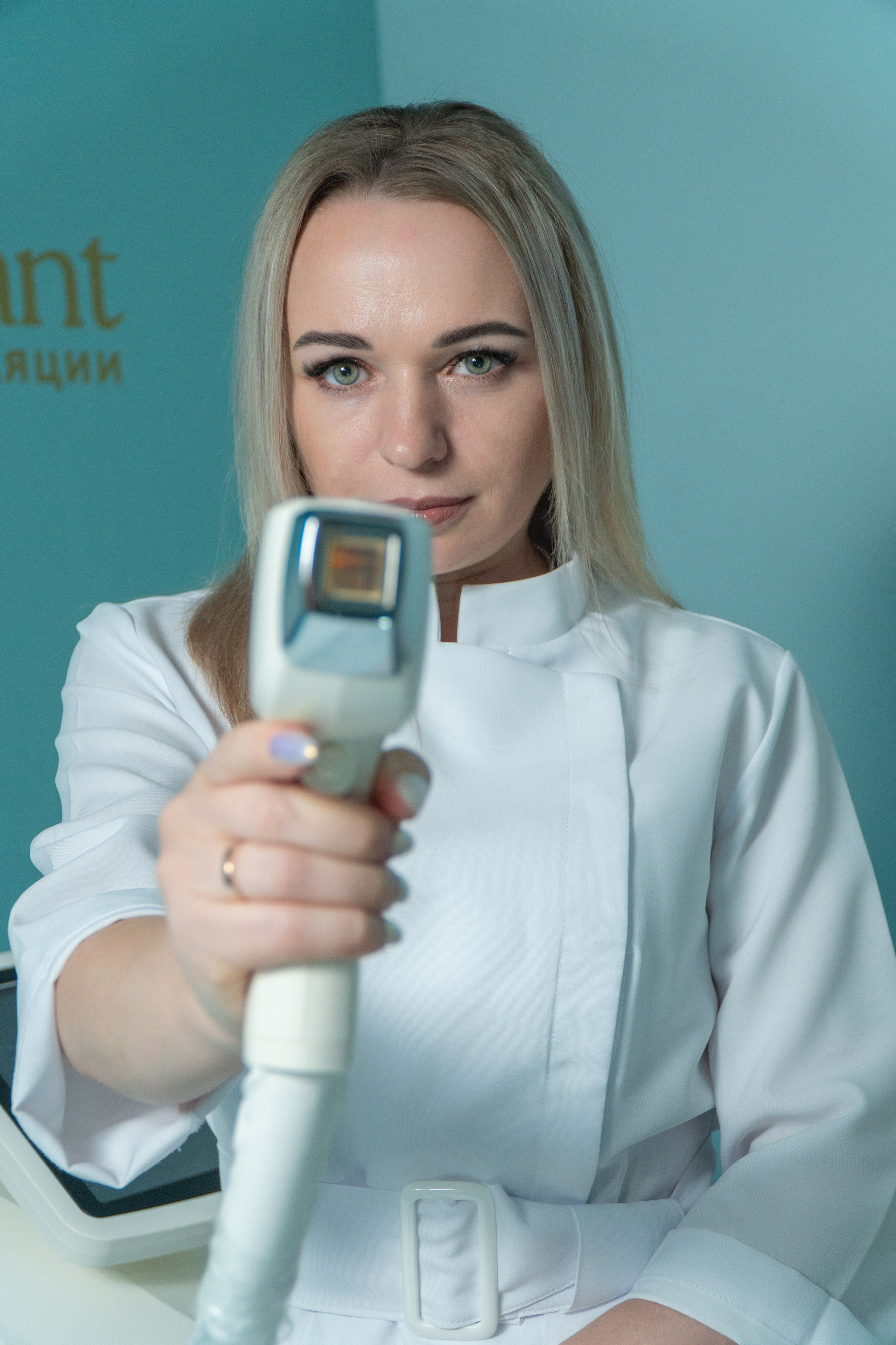 Фотосъёмка Beauty | Портфолио. Фото и видео съёмка в Москве и МО Александр Чапала и Трояк Алеся