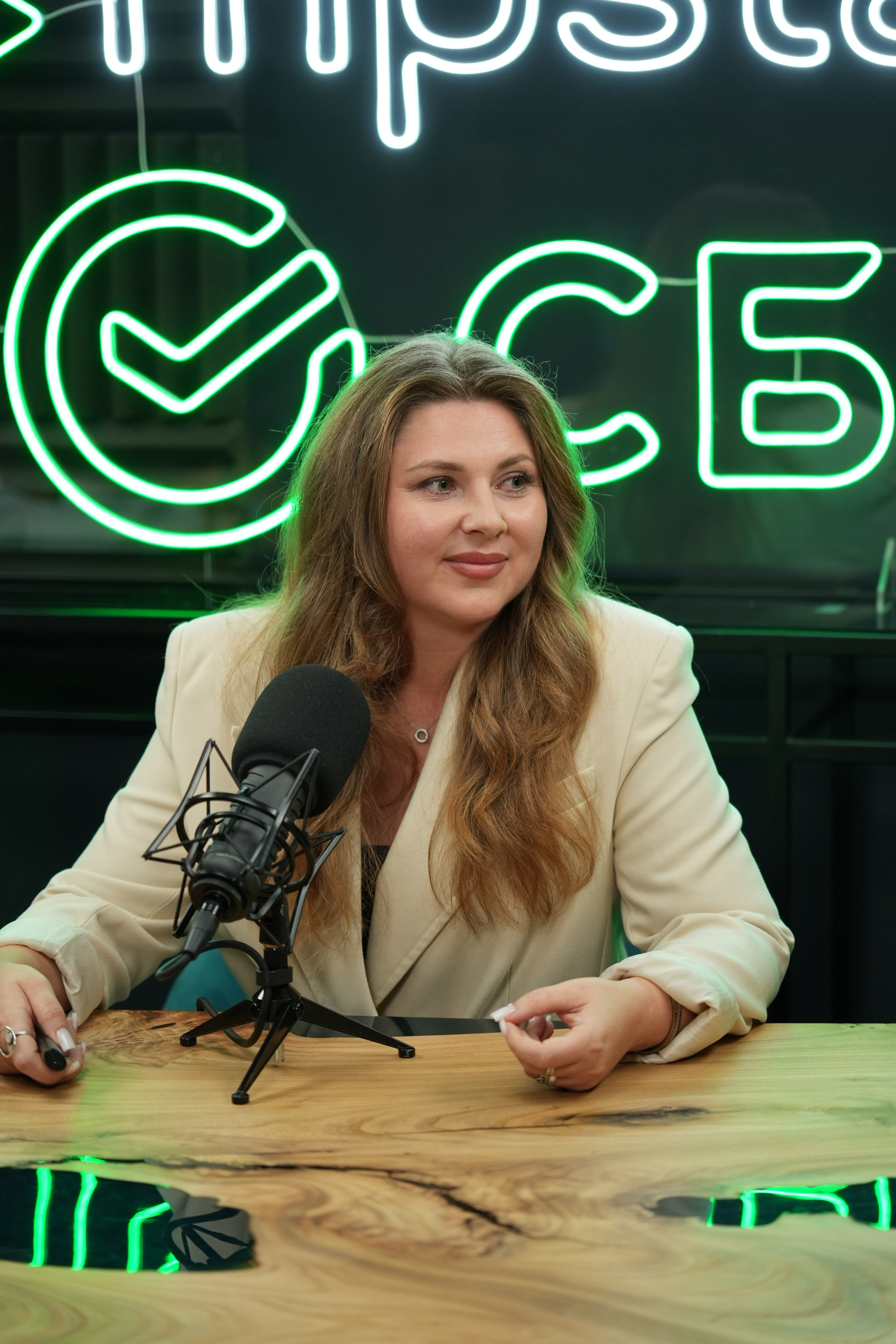 СБЕР | MPStats. Фото и видео съёмка в Москве и МО Александр Чапала и Трояк Алеся